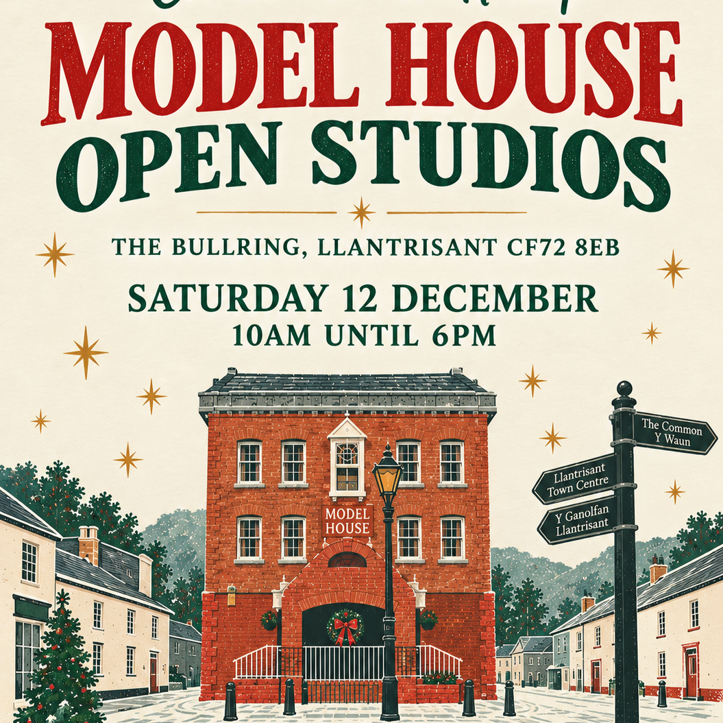 Open Studios