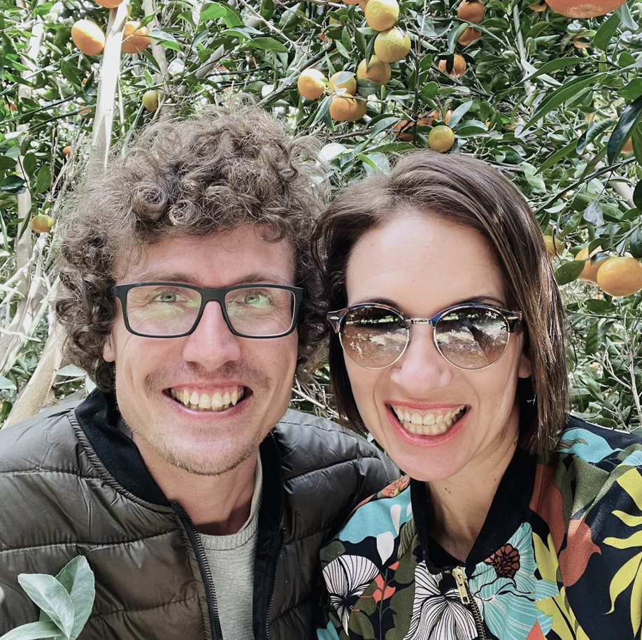 Screenshot 2025-06-16 at 11.23.03.png