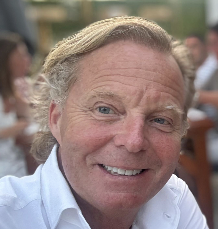 Screenshot 2025-06-18 at 21.09.19.png