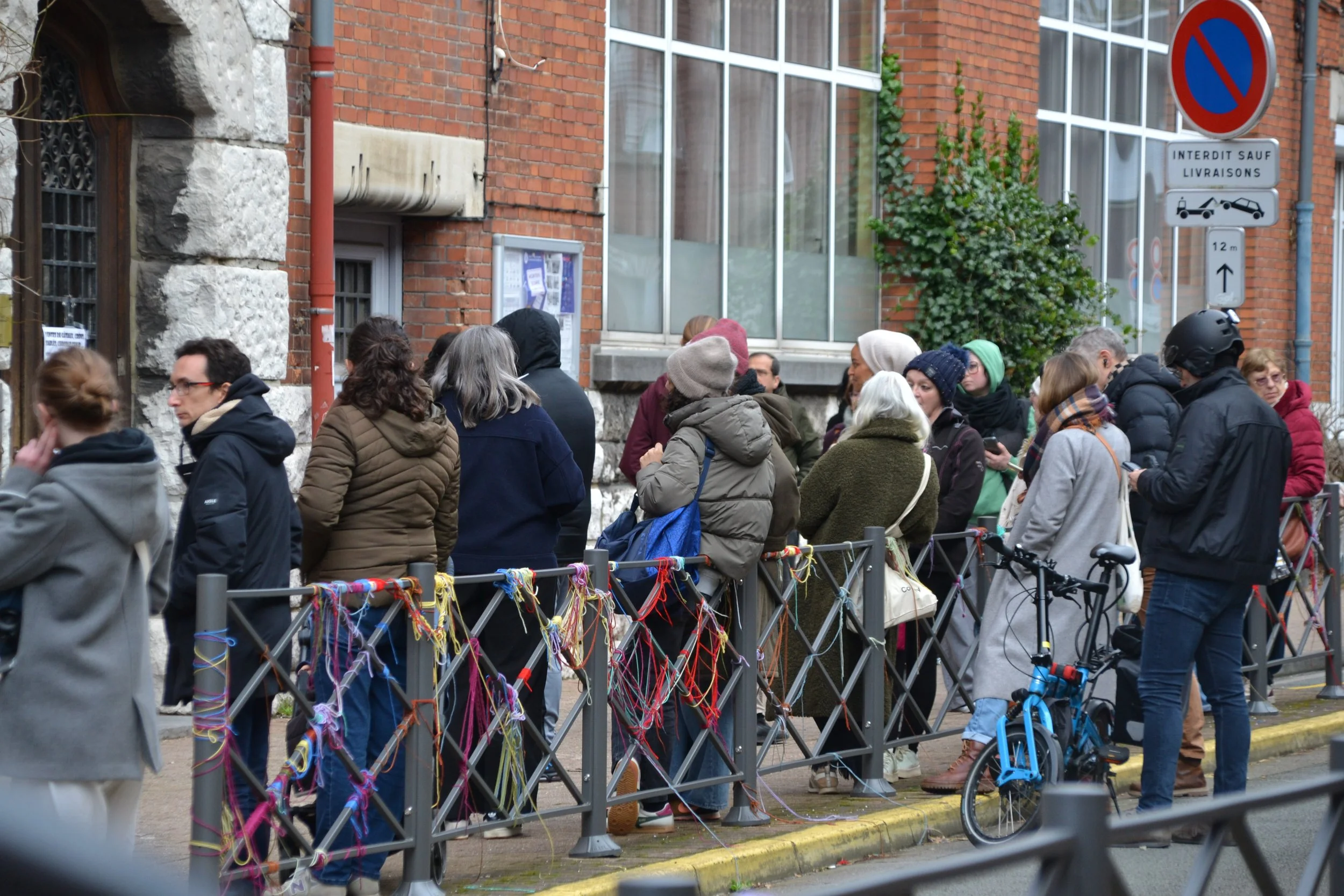 ÉDUCATION, FAMILLE, PETITE ENFANCE