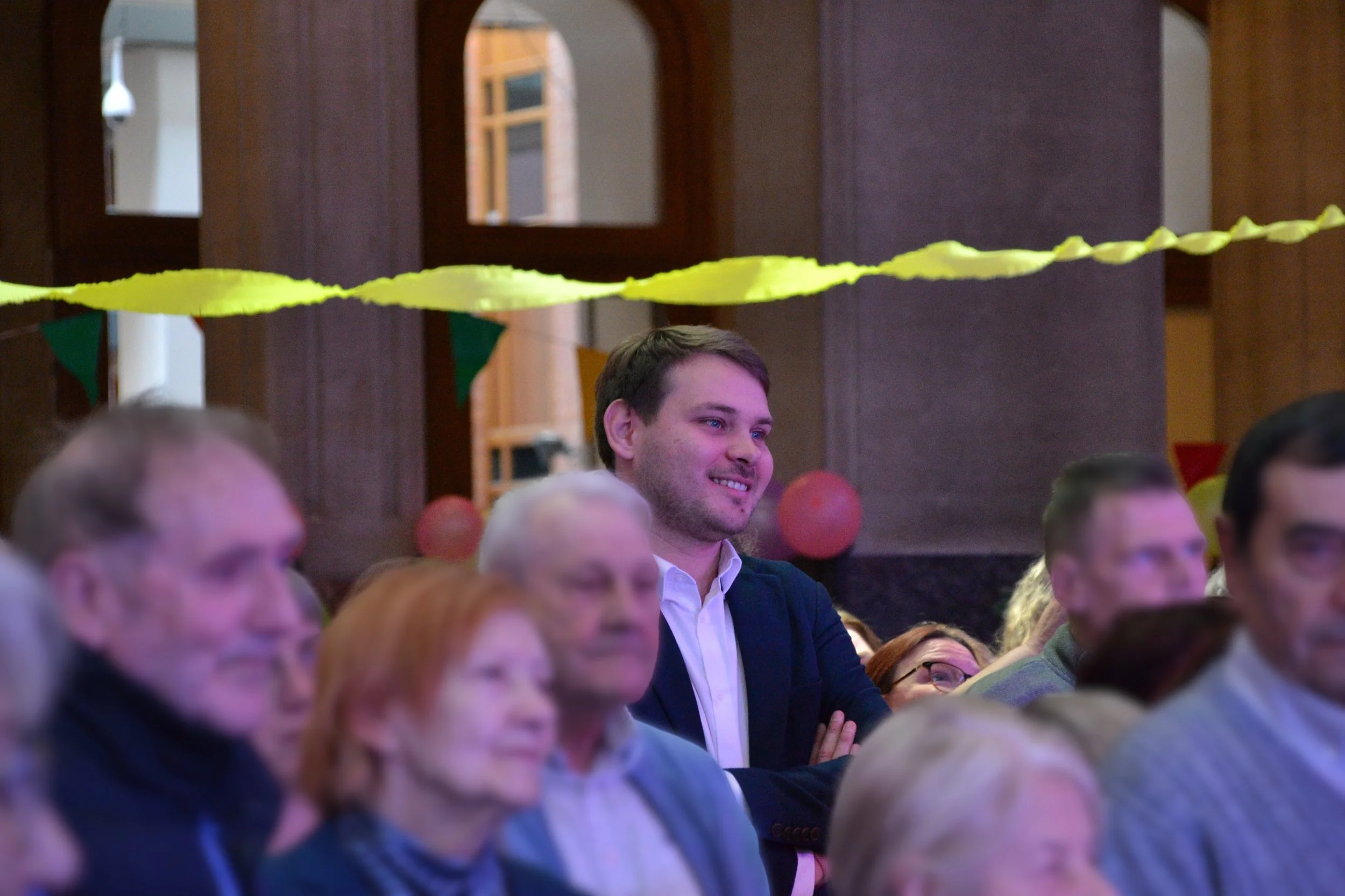 SANTÉ, SENIORS, HANDICAP