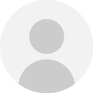 211750723-avatar-photo-utilisateur-par-défaut-icône-photo-visage-personne-sociale-image-avatar-illustration.jpg