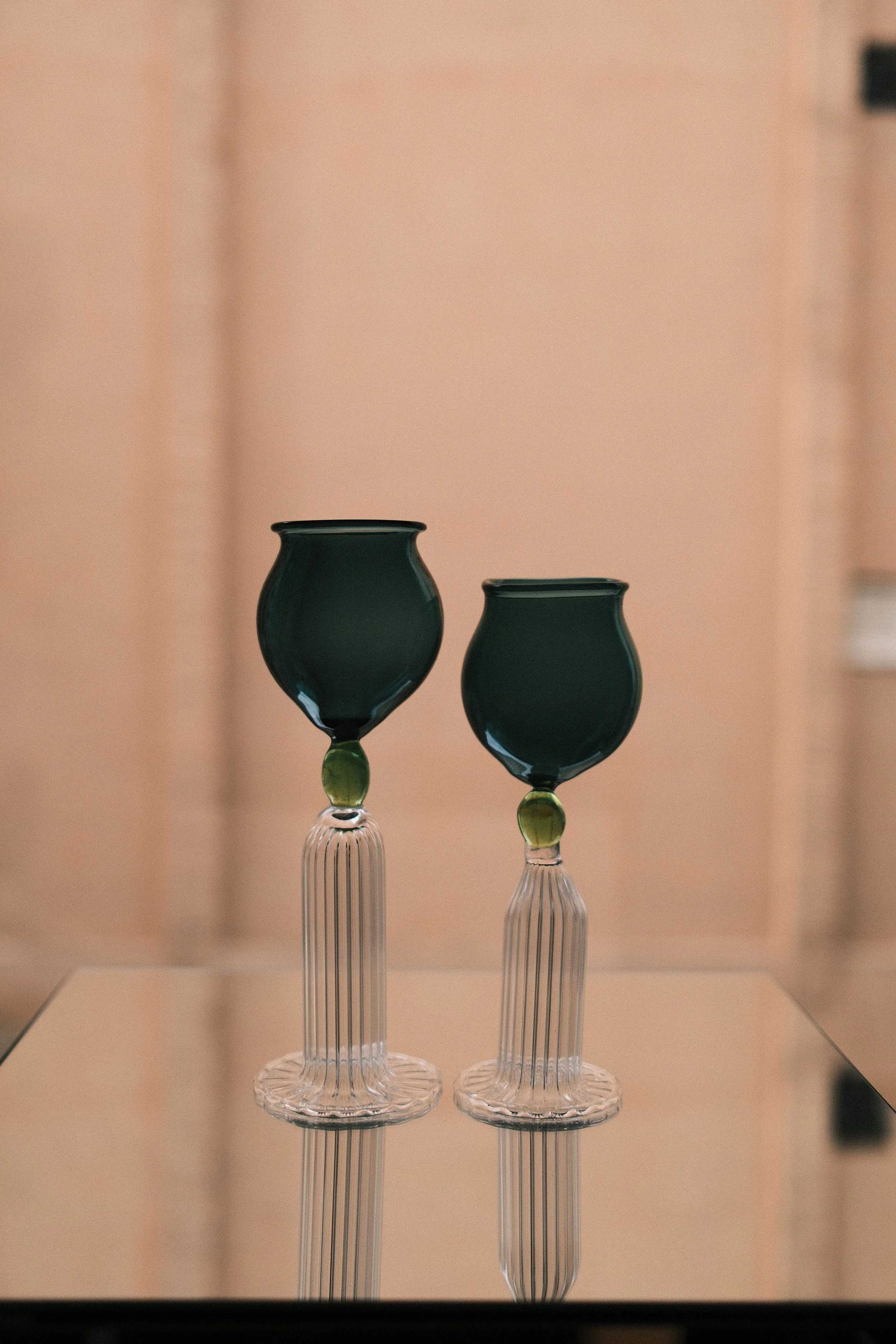 DSCF7925.jpg