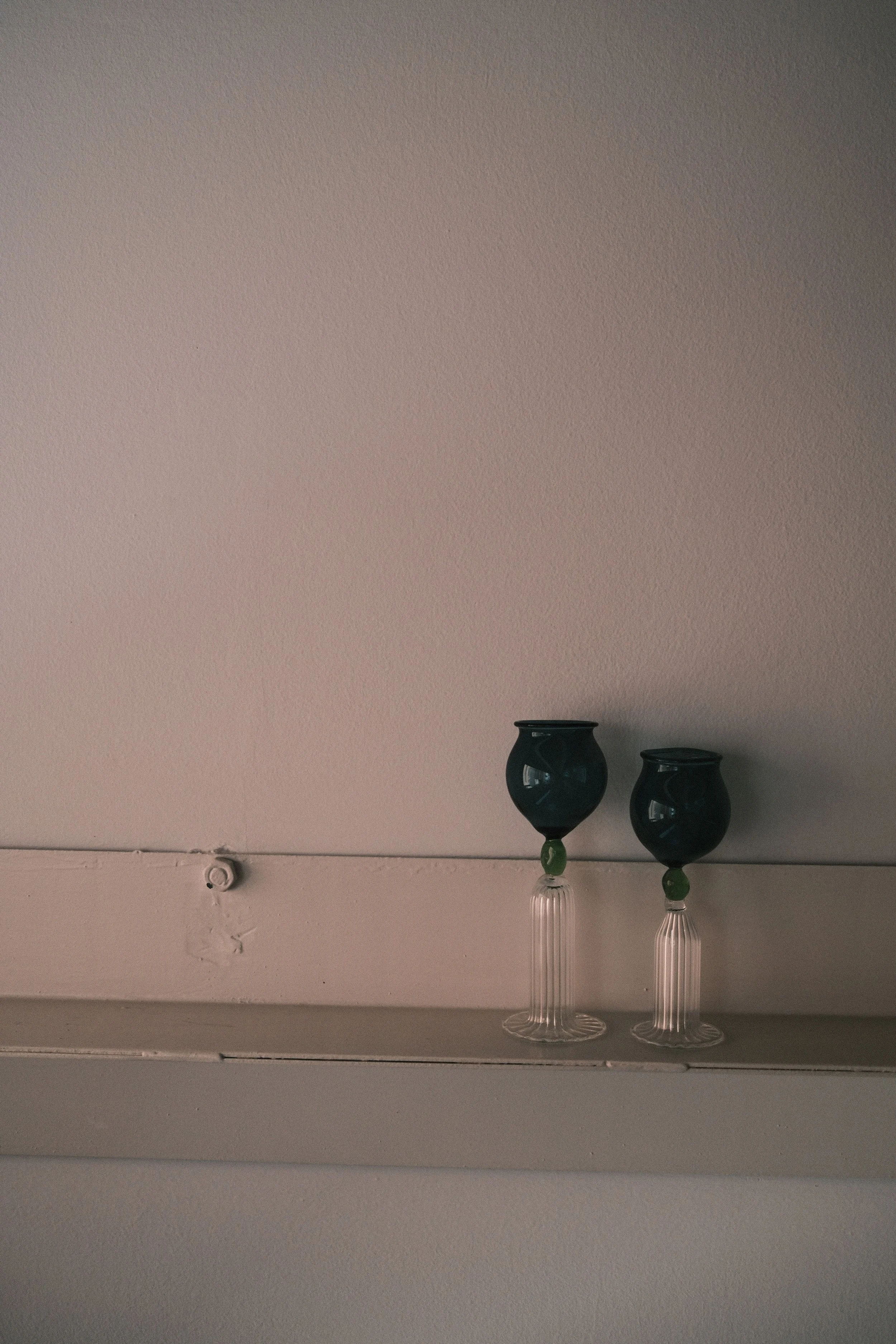 DSCF7935.jpg