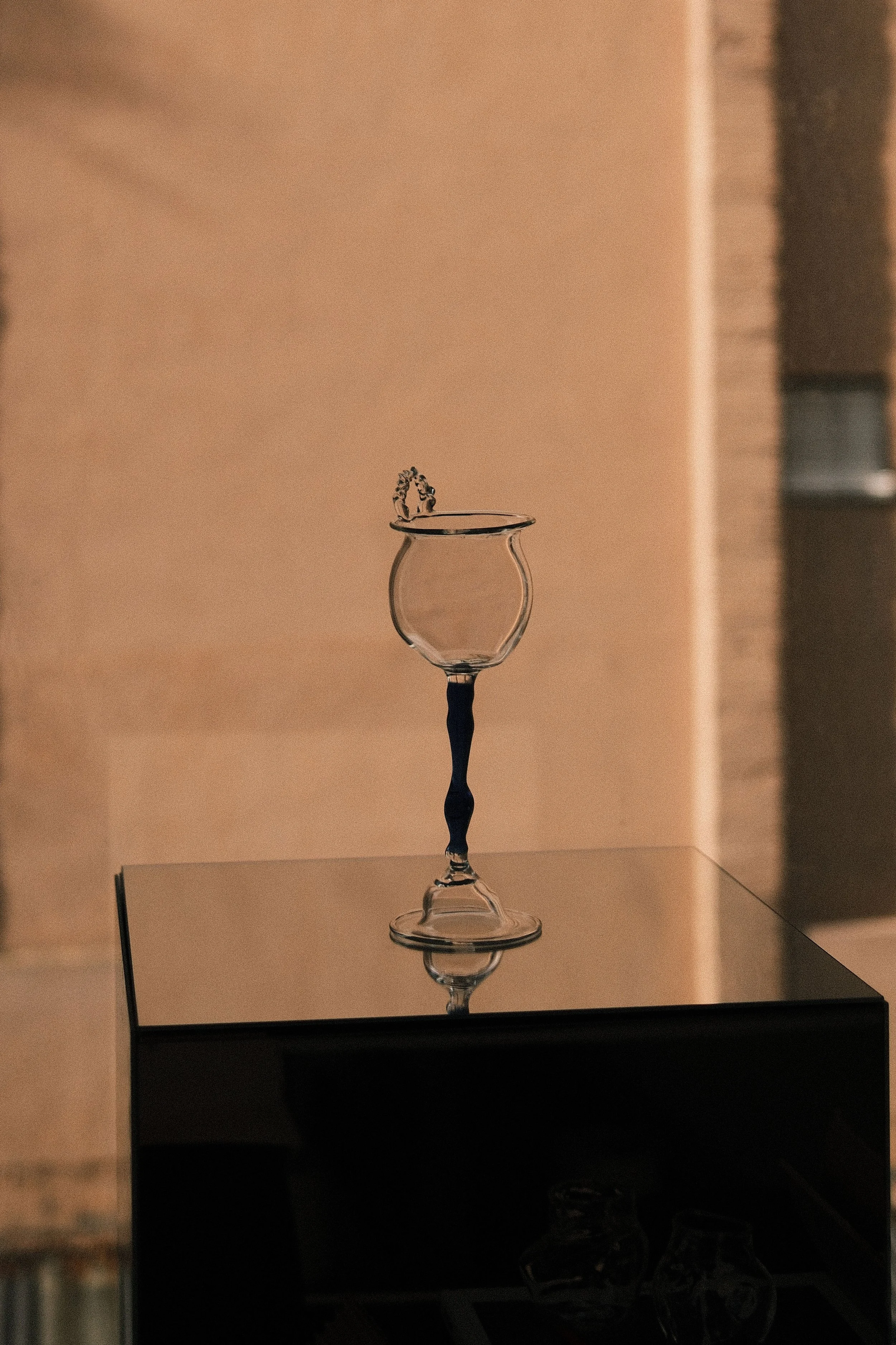 DSCF7956.jpg