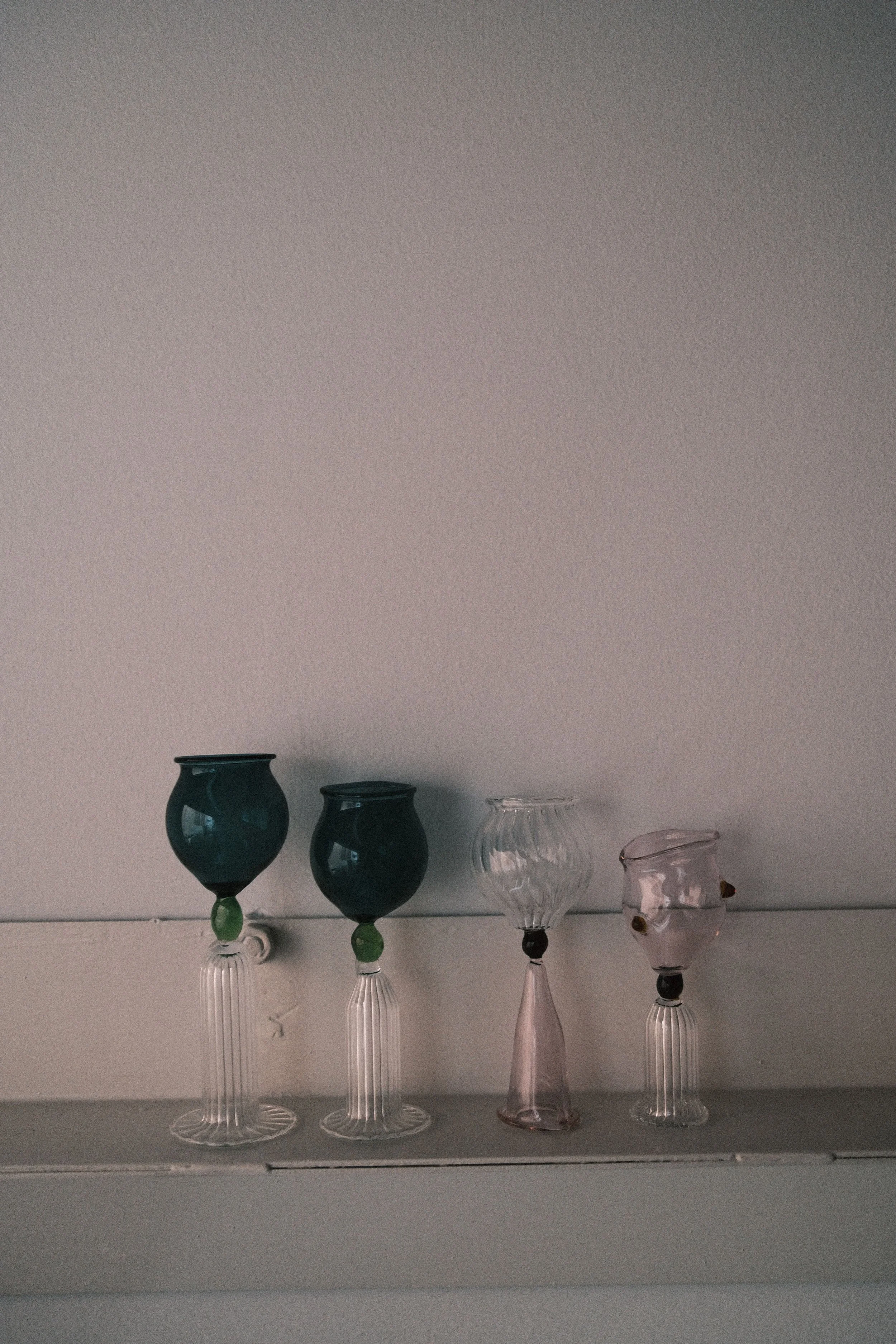 DSCF7989.jpg