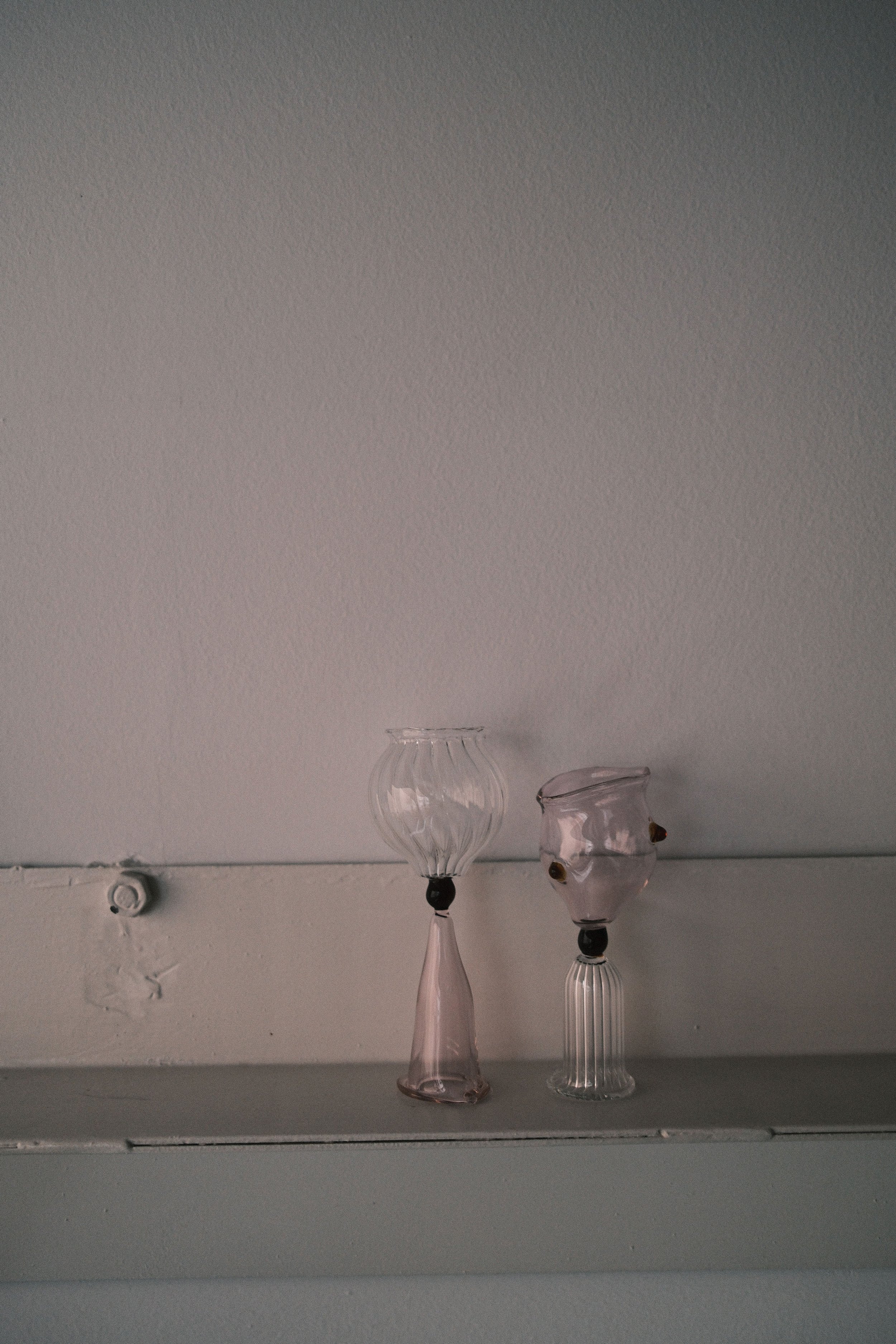 DSCF7990.jpg