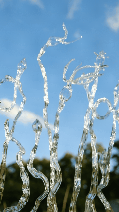 DSCF3519 2.gif