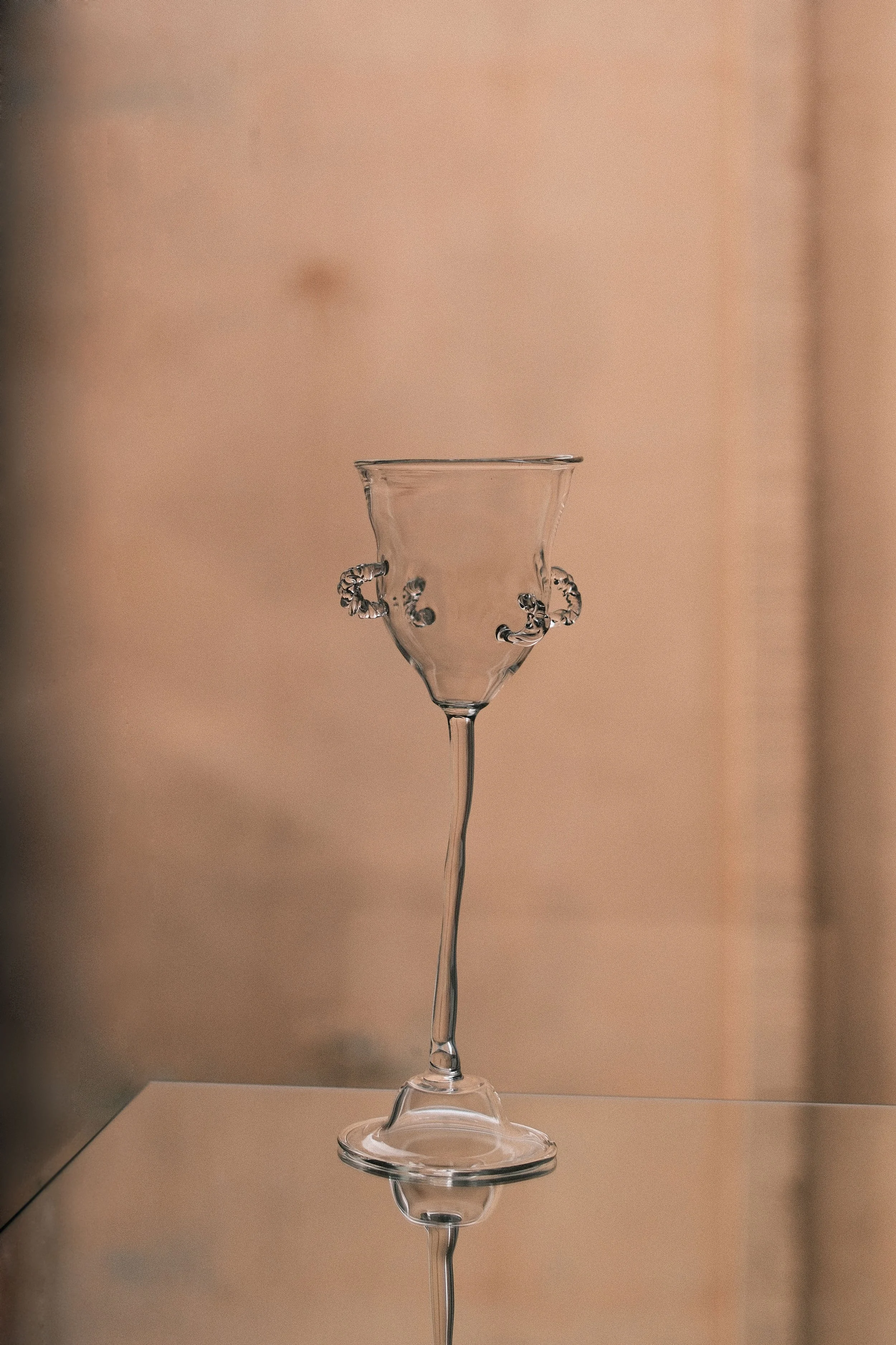 DSCF7912.jpg