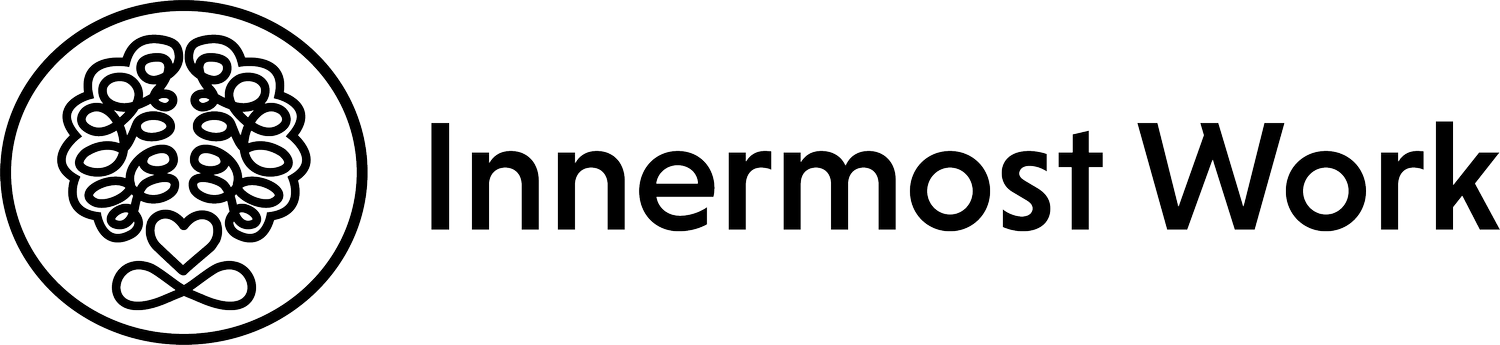 INNERMOST WORK