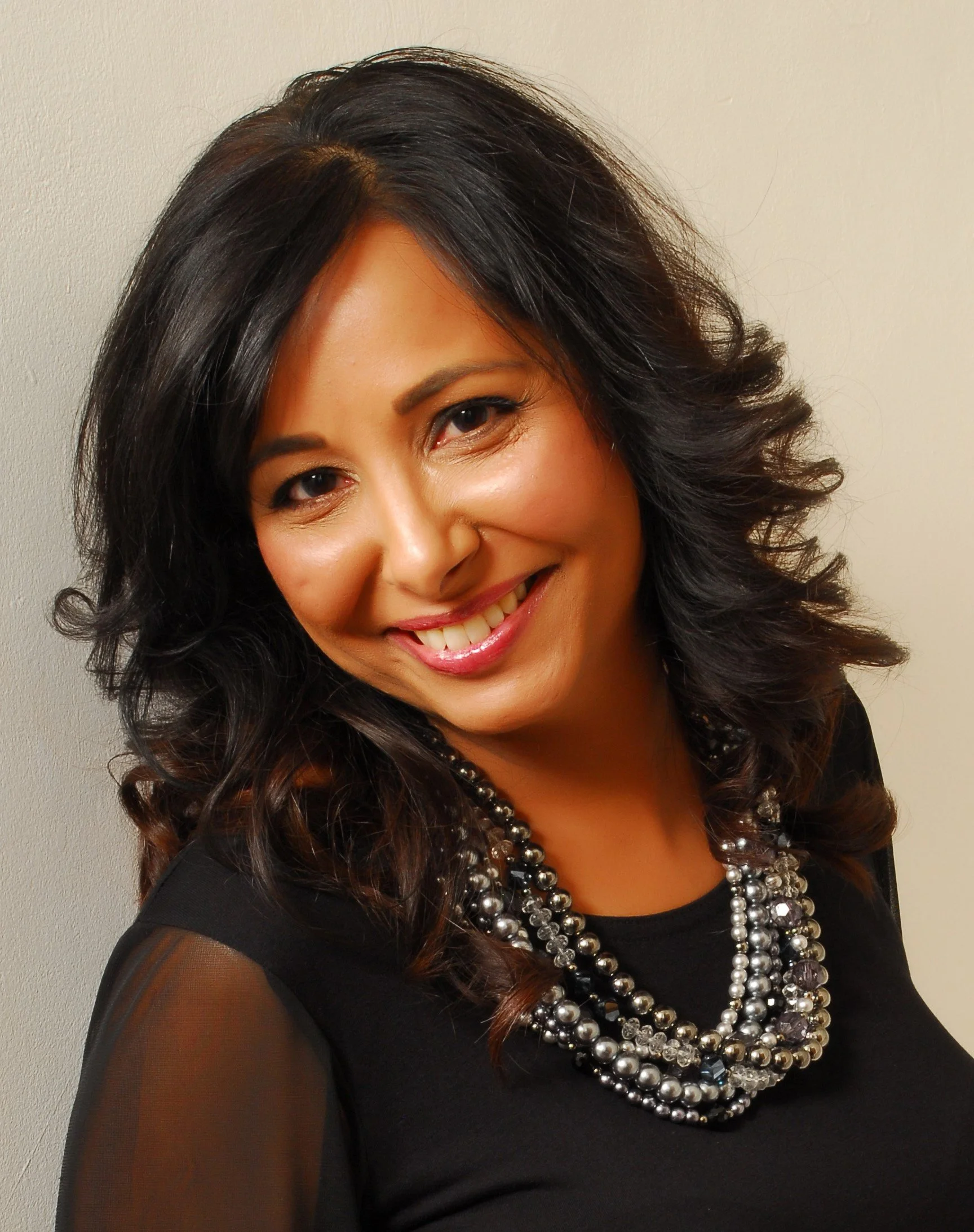 Mayuri Parmar -  FX DMT board.jpg