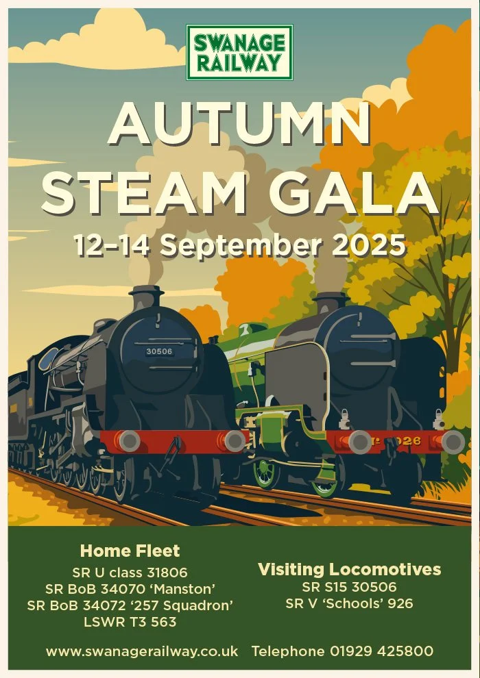 SR_Autumn Steam 25.jpg