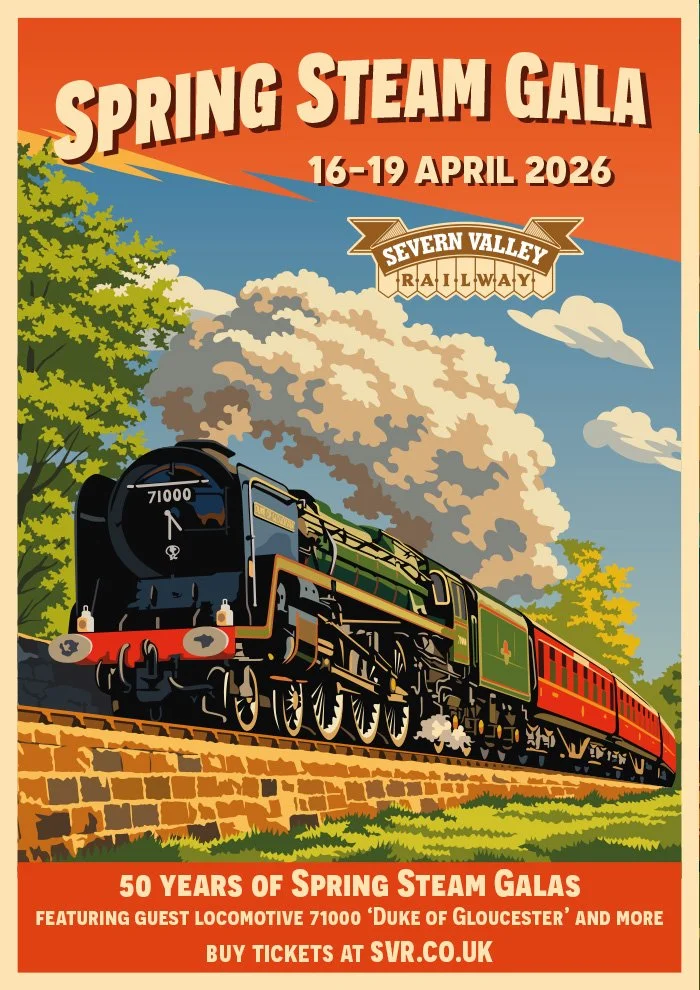 SSVR_spring Steam 26.jpg