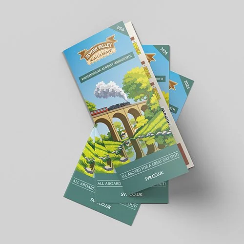 annual brochure 26.jpg