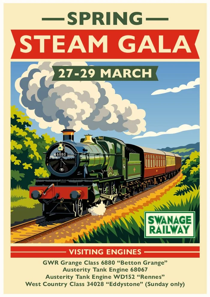 SR_Spring Steam_26.jpg