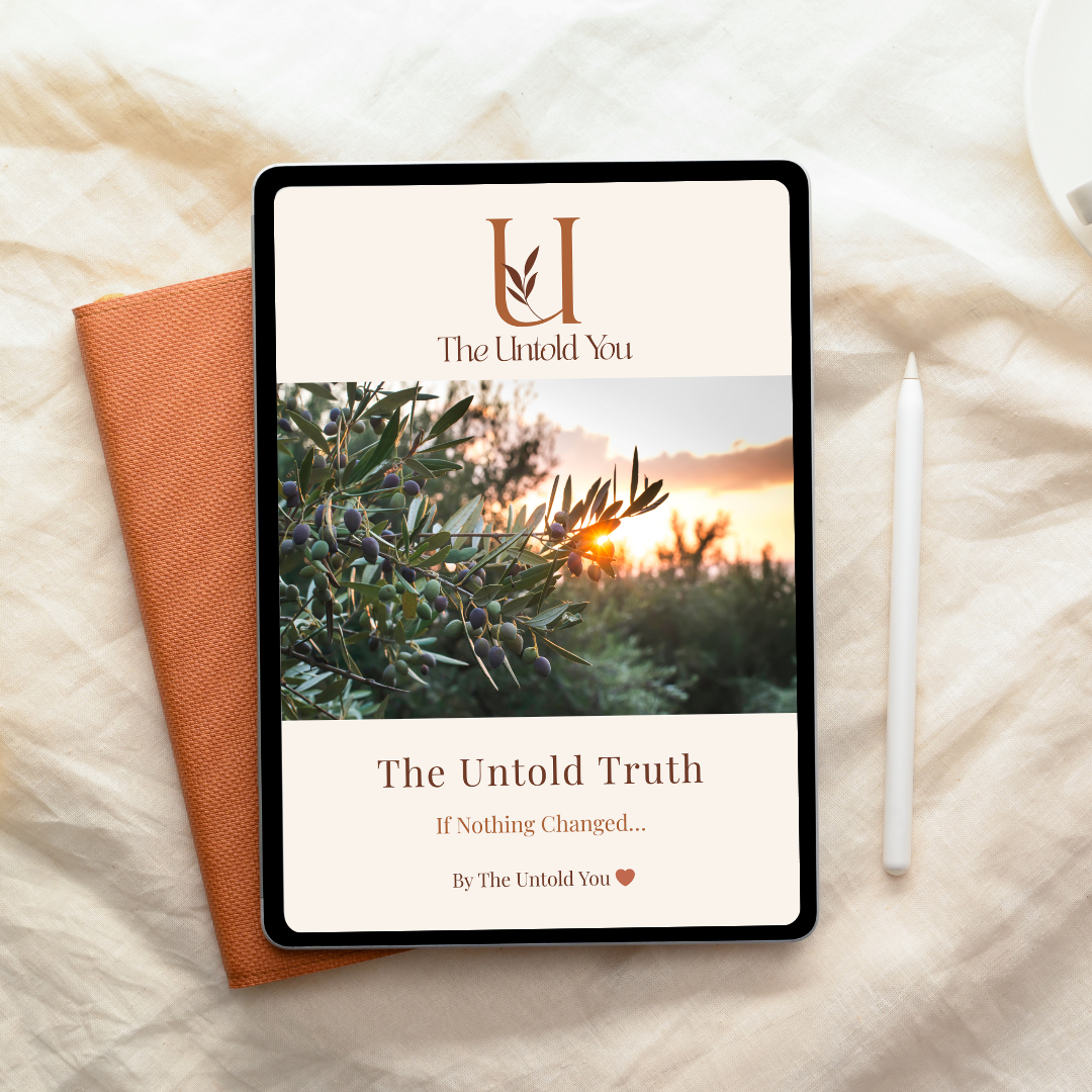 Thumbnail for Stan Store  (3).png