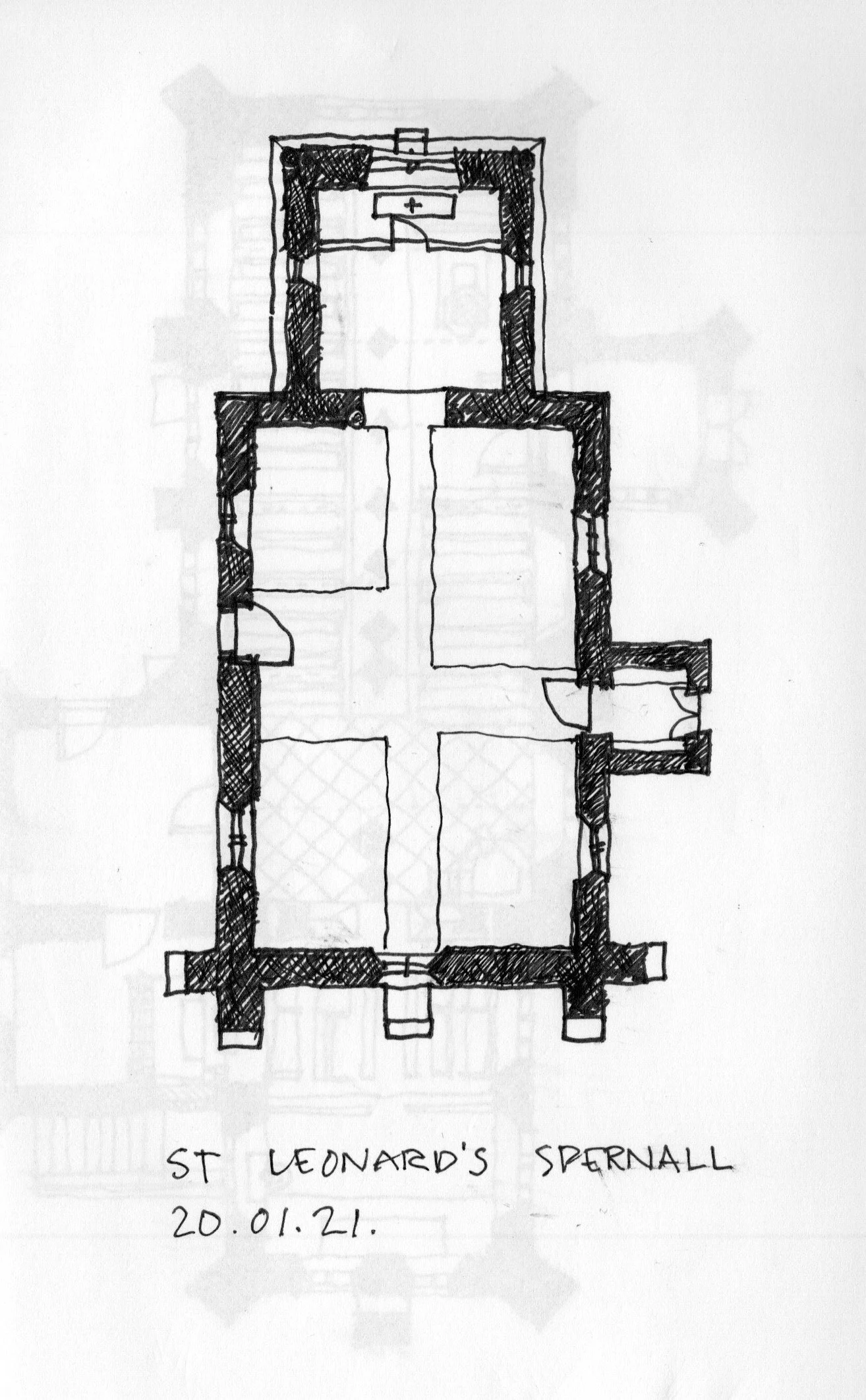 St Leonards Spernhall.jpeg