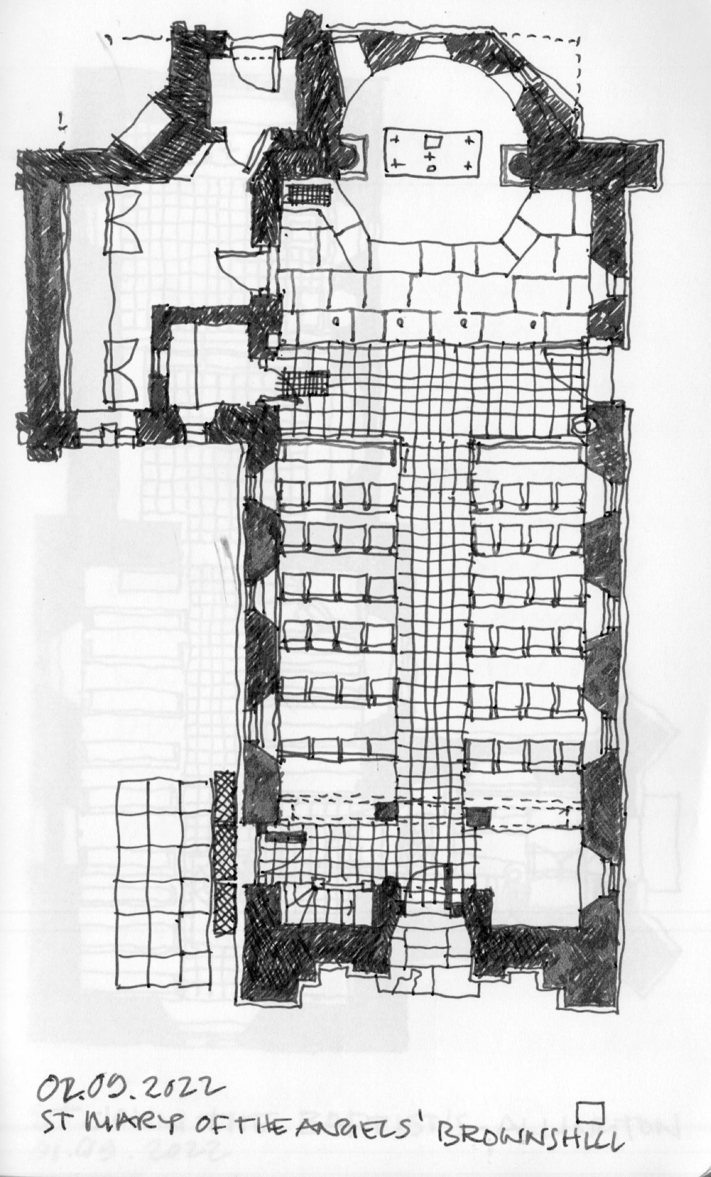 St Mary of the Angels Brownshill.jpg