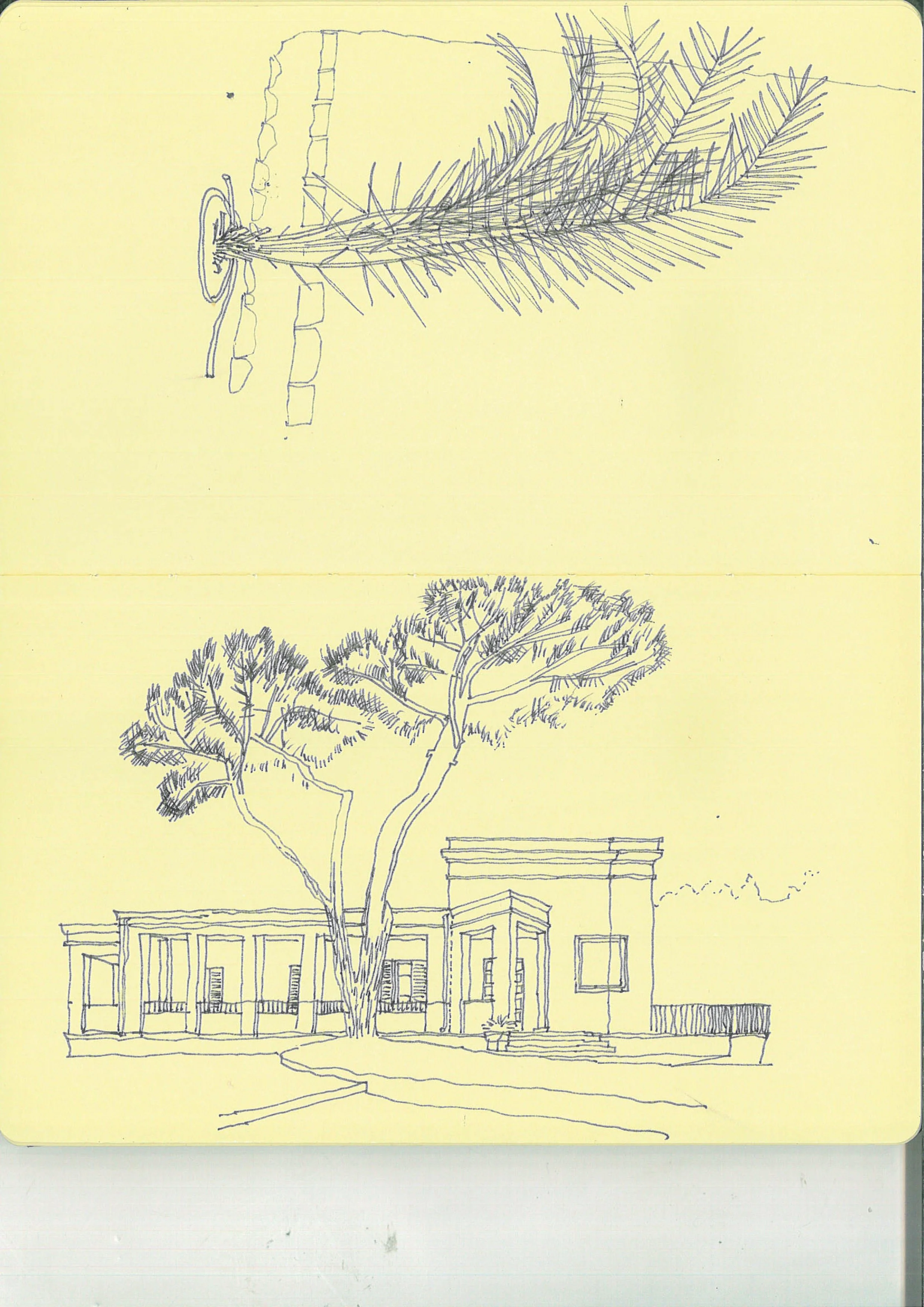 Moleskin 2013 12.jpeg