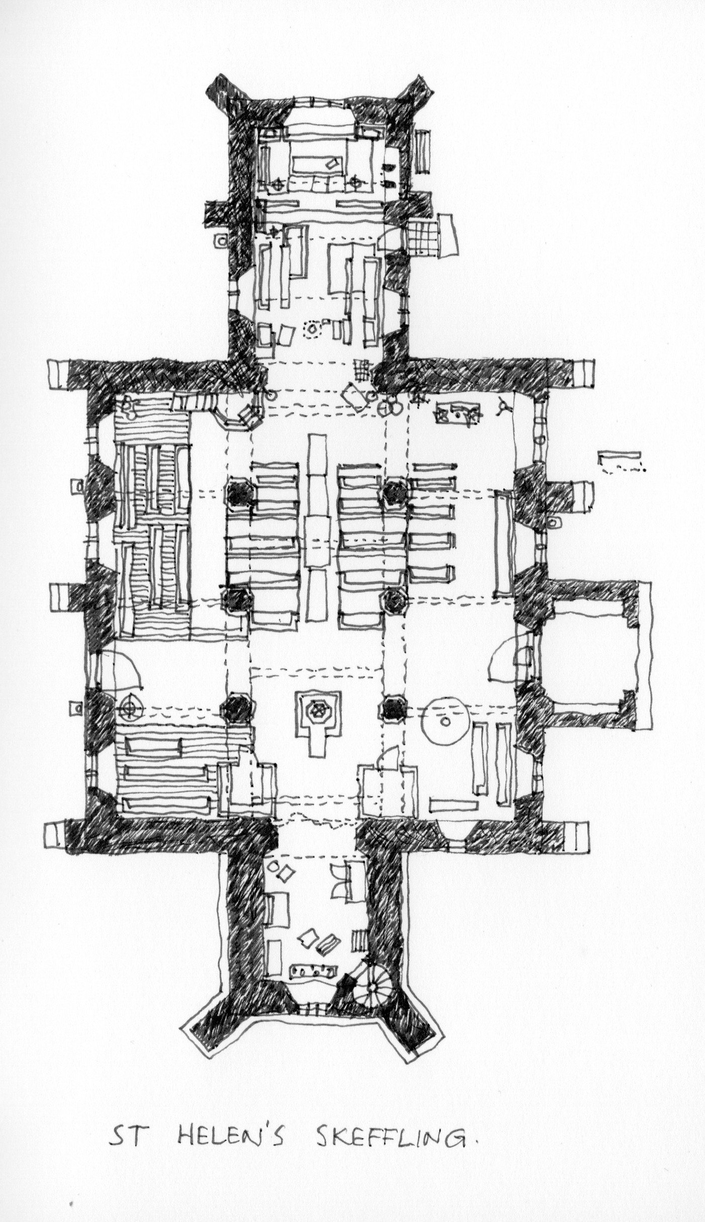 St Helens Skeffling.jpg