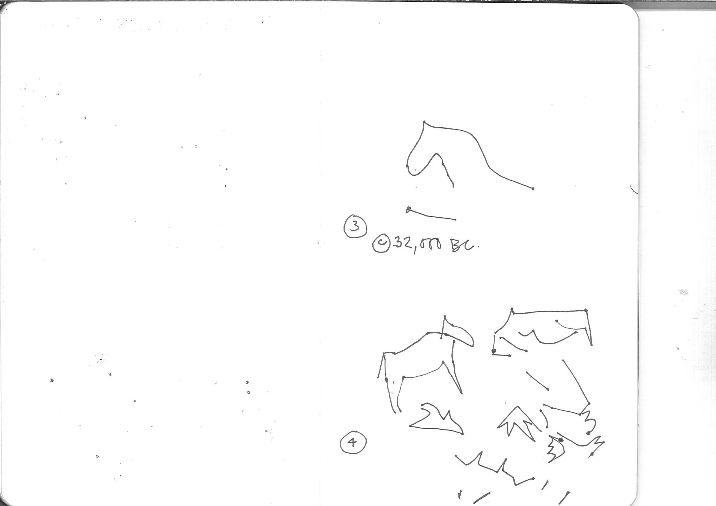 Moleskin Soft 49.jpeg