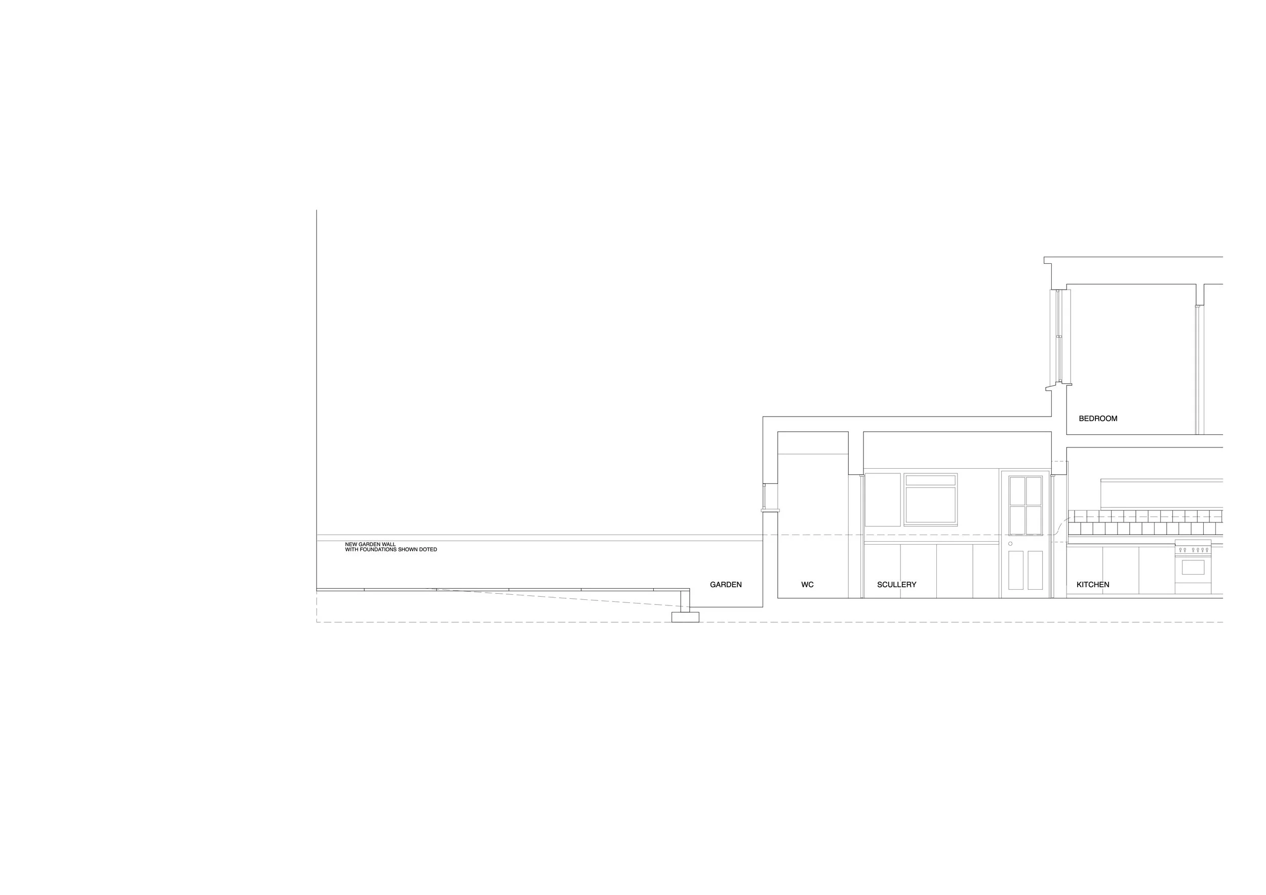 68 LR 1_50 PROPOSAL 2.jpg