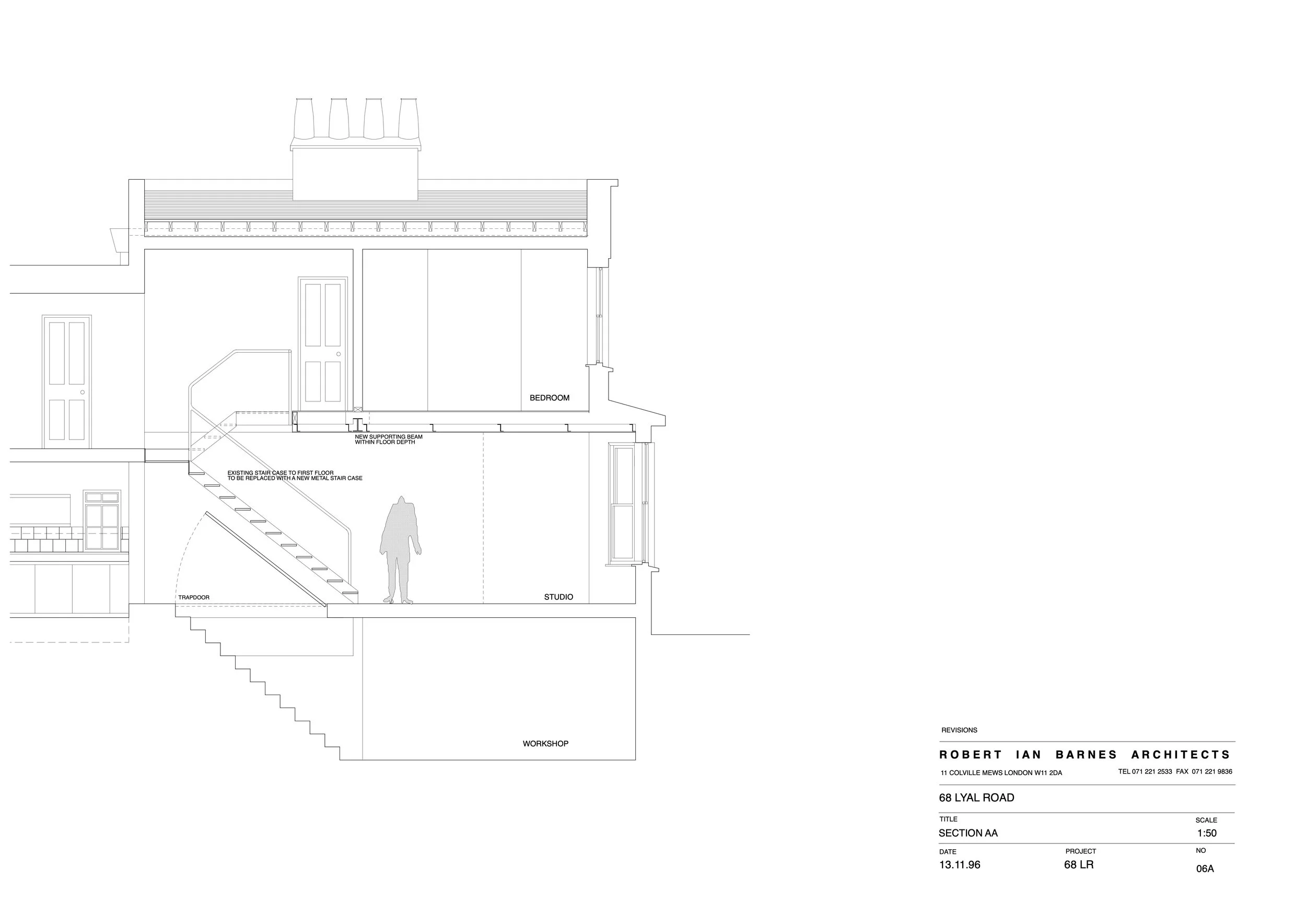 68 LR 1_50 PROPOSAL 2b.jpg