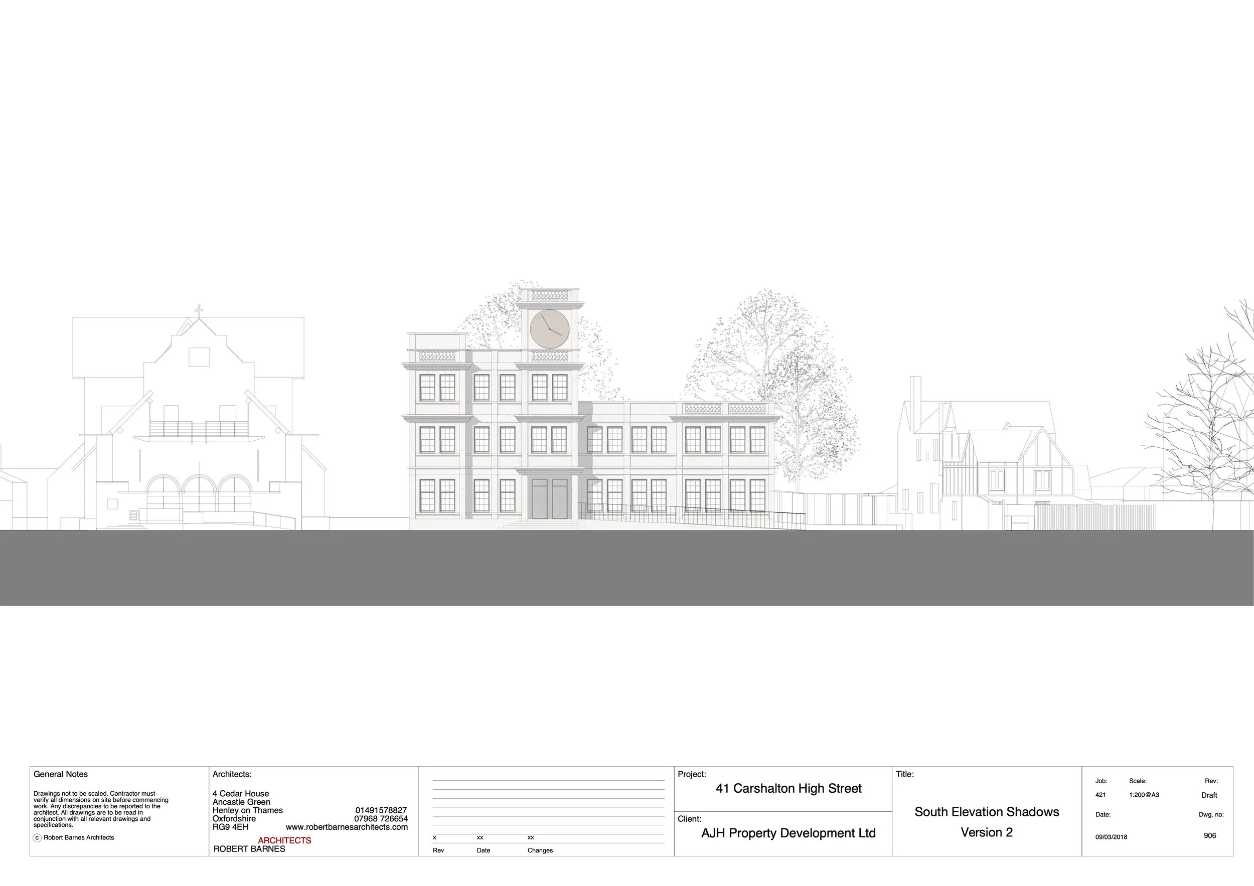 Version 2 1.200 Shadow South Elevation.jpg