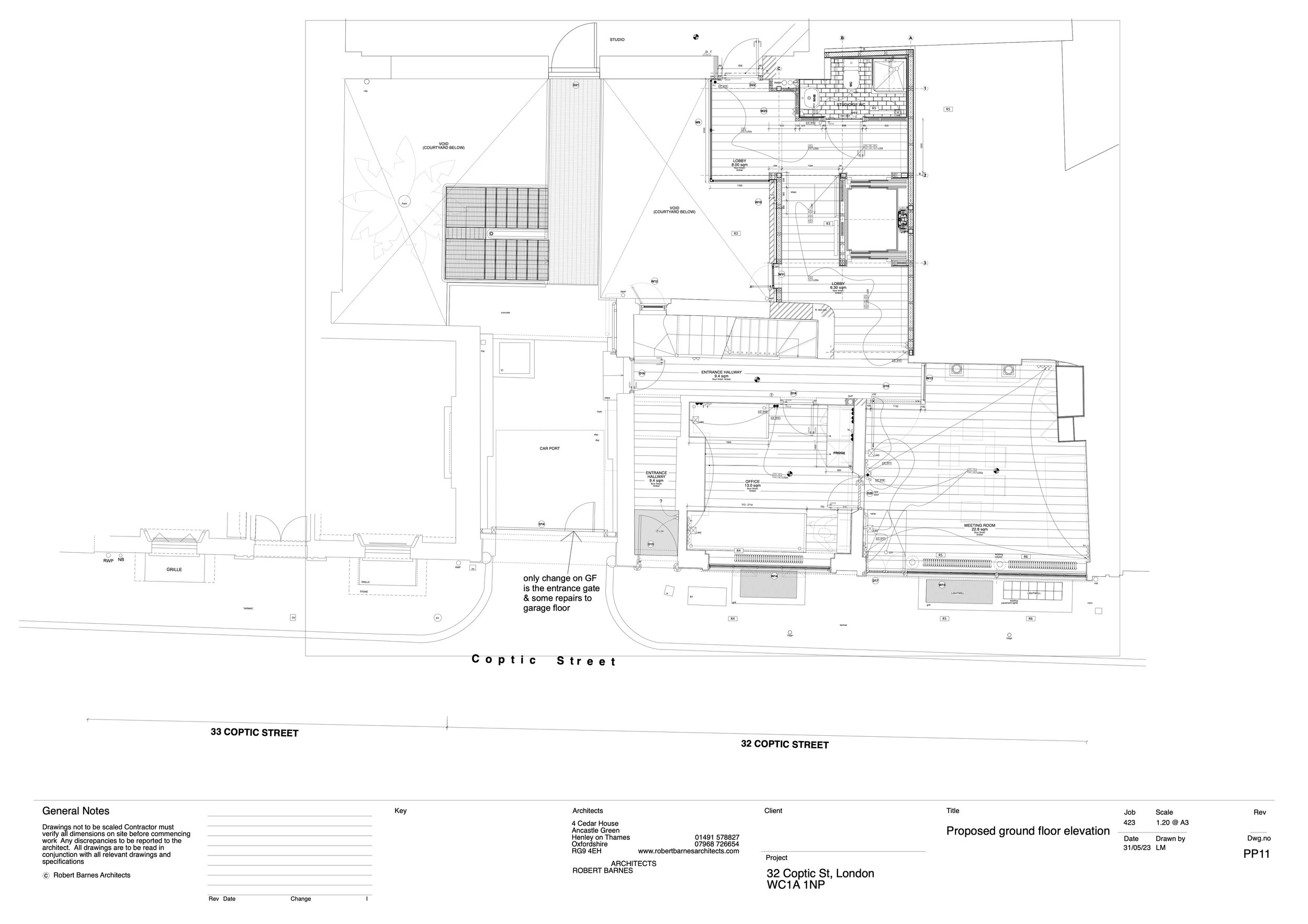 PP11 proposed GF plan .jpg