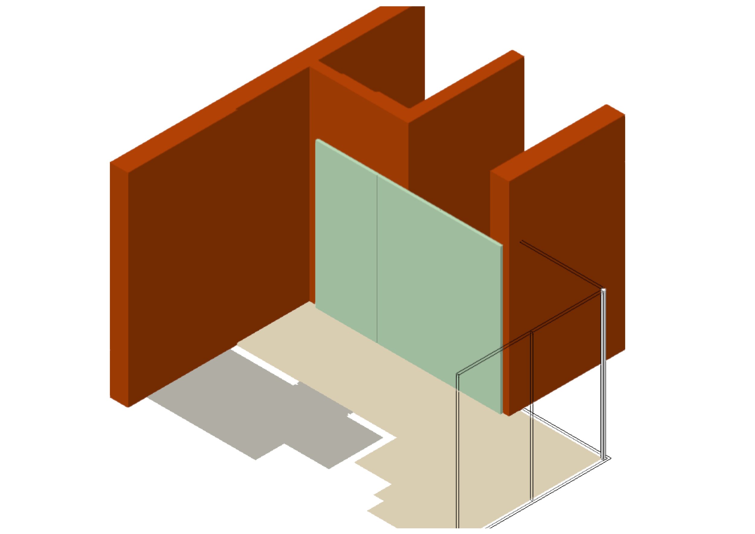 folding screens all4.jpg