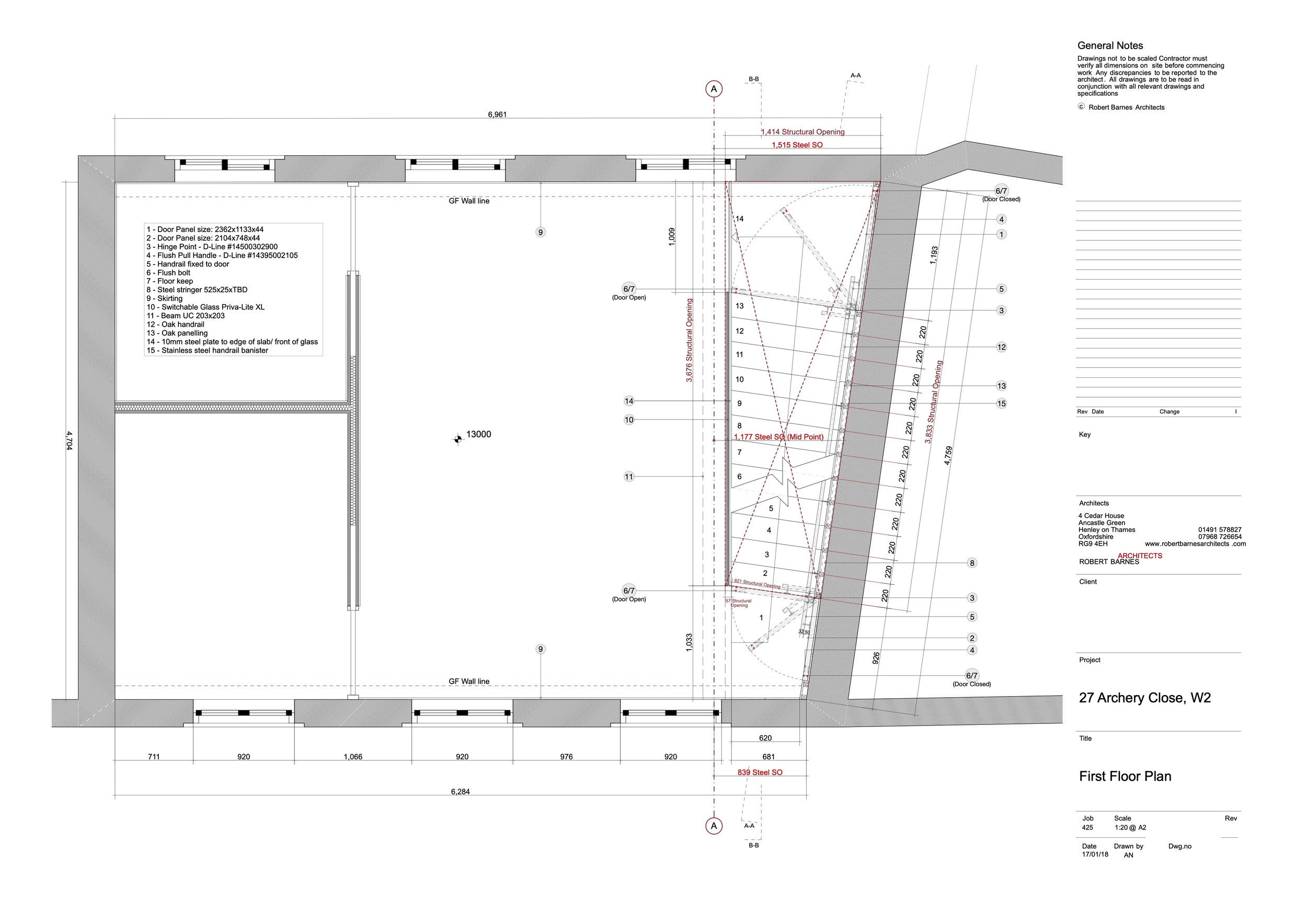 2 1st Floor Plan 1_20.jpg