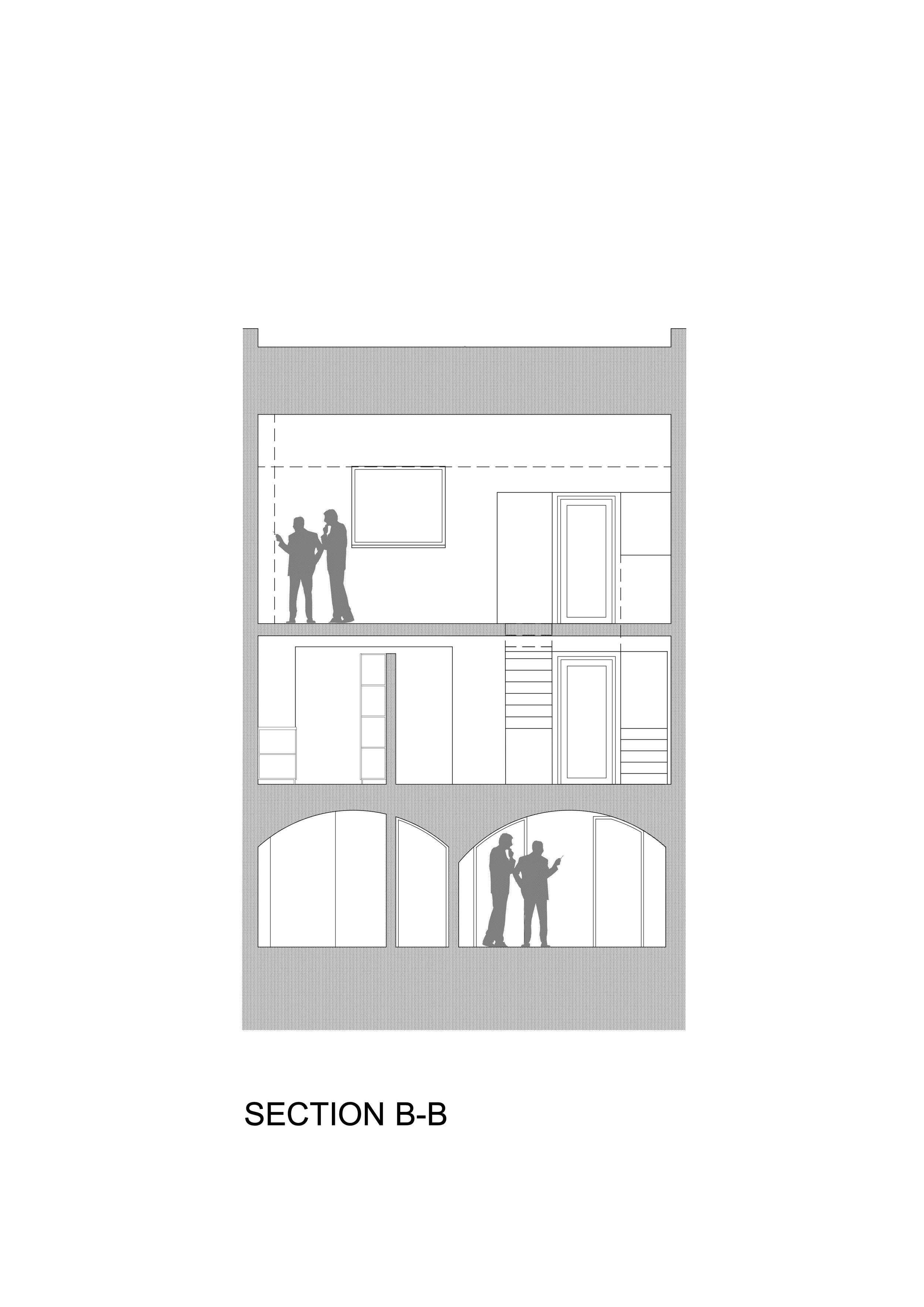 431 - [4 AC] Short Section.jpg