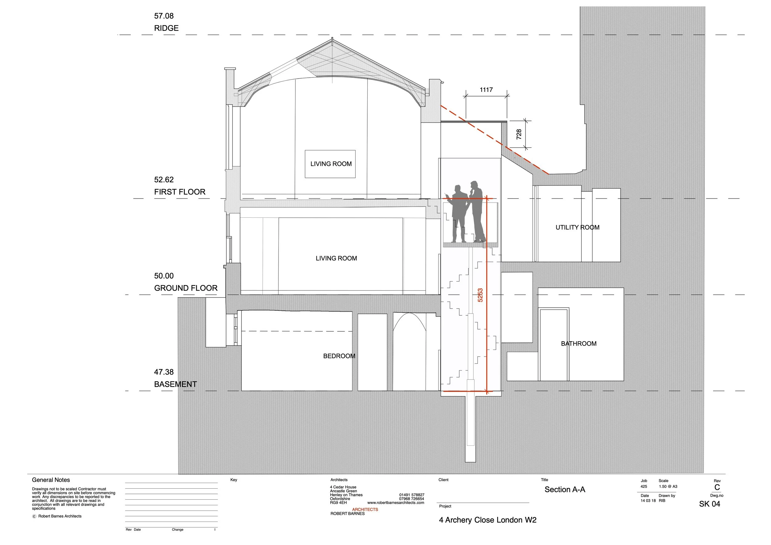 431 - [4 AC] SK04 Rev C.jpg