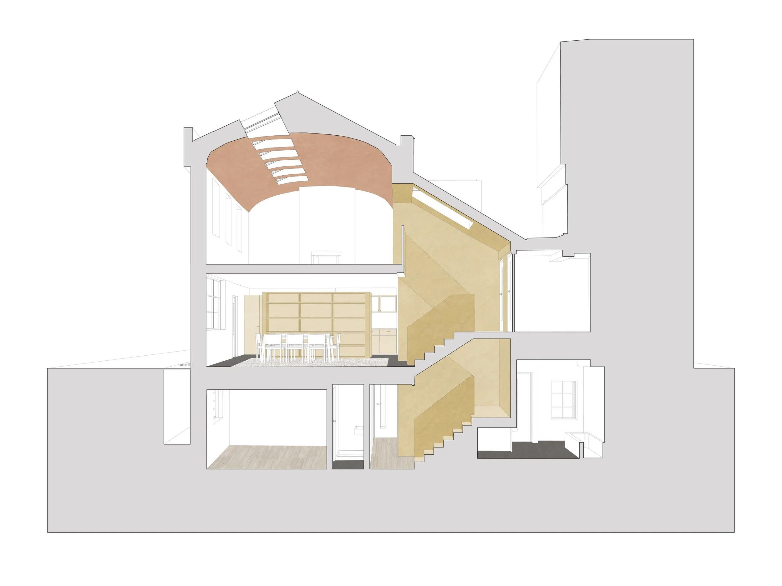 version 1 rendered compressed copy.jpg