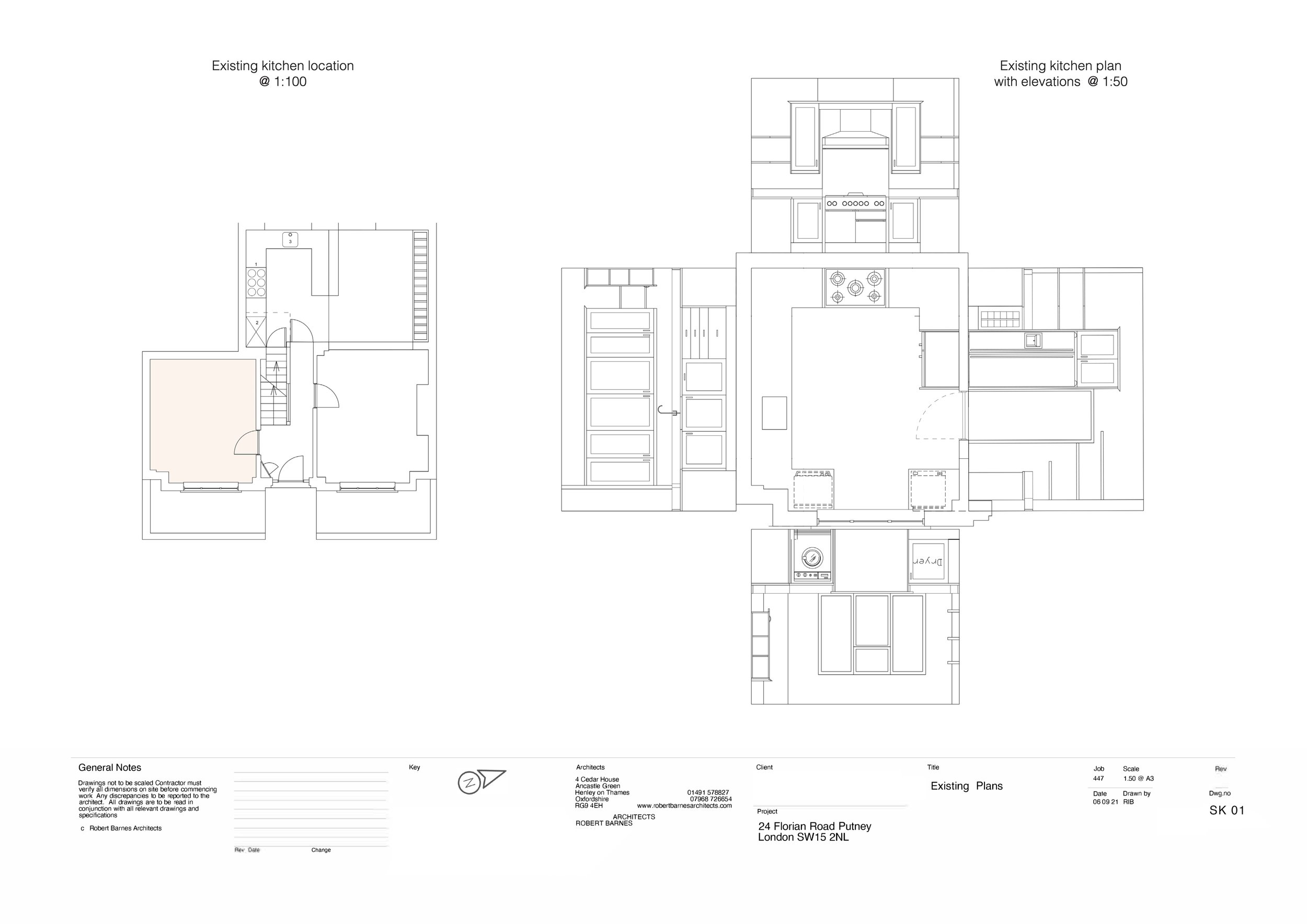 447 - [24 FR] - SK 01.jpg