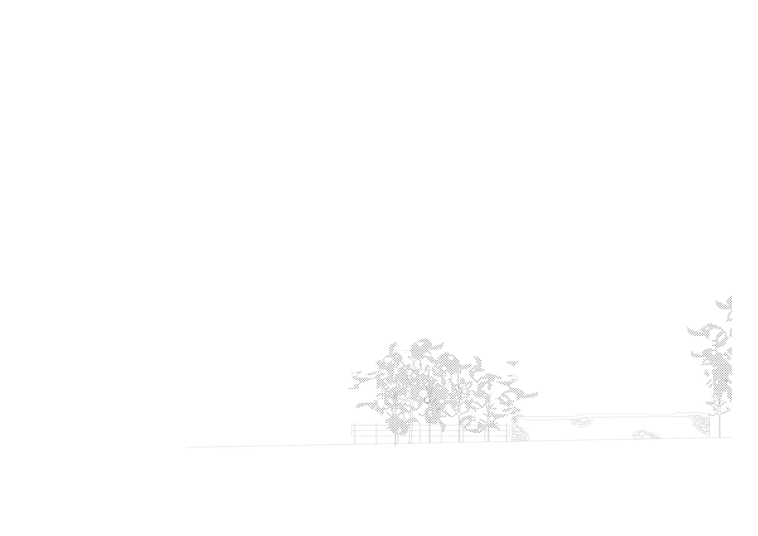Context Elevation from East Rev Aa.jpg