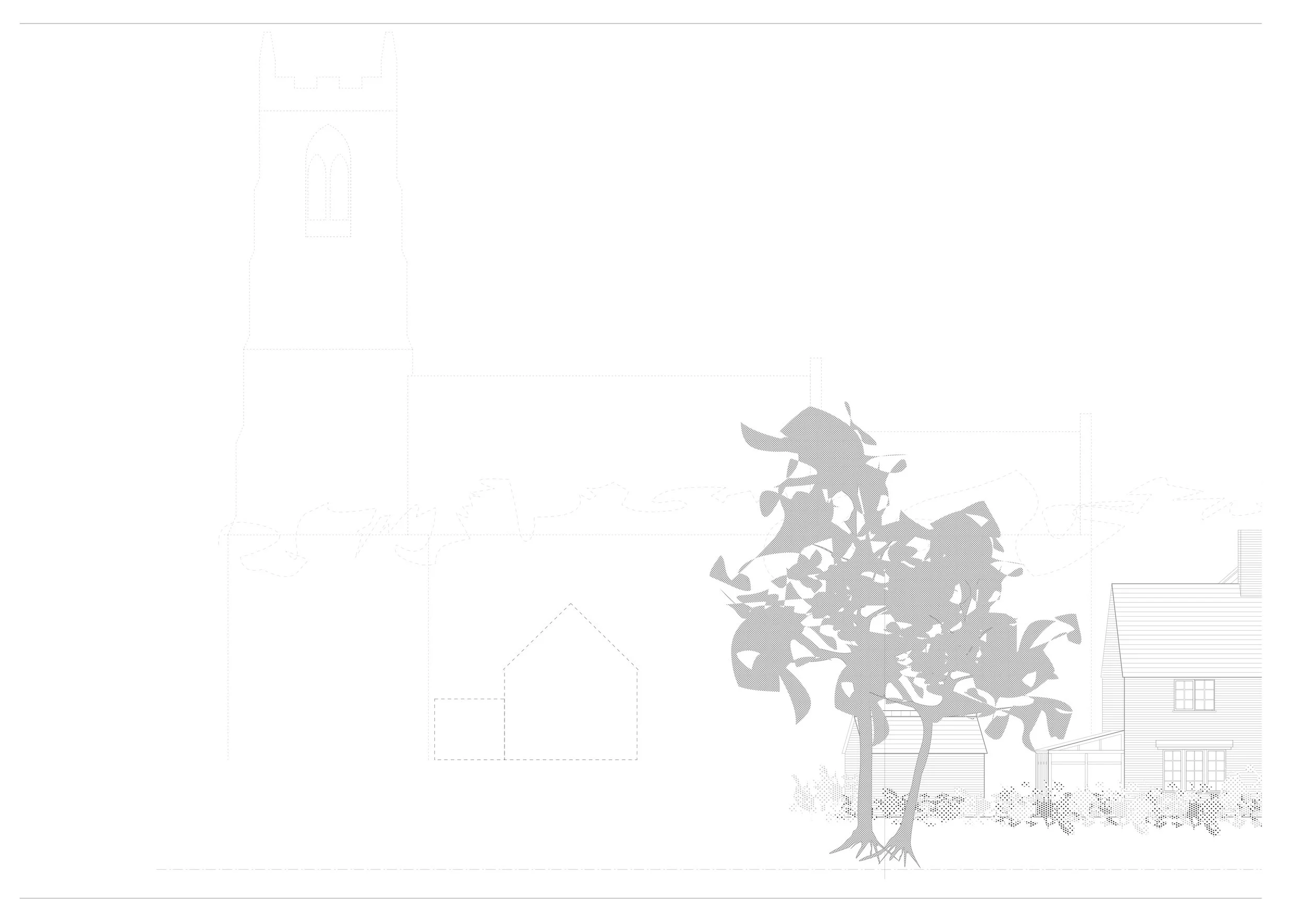 Context Elevations from South Rev A1.jpg