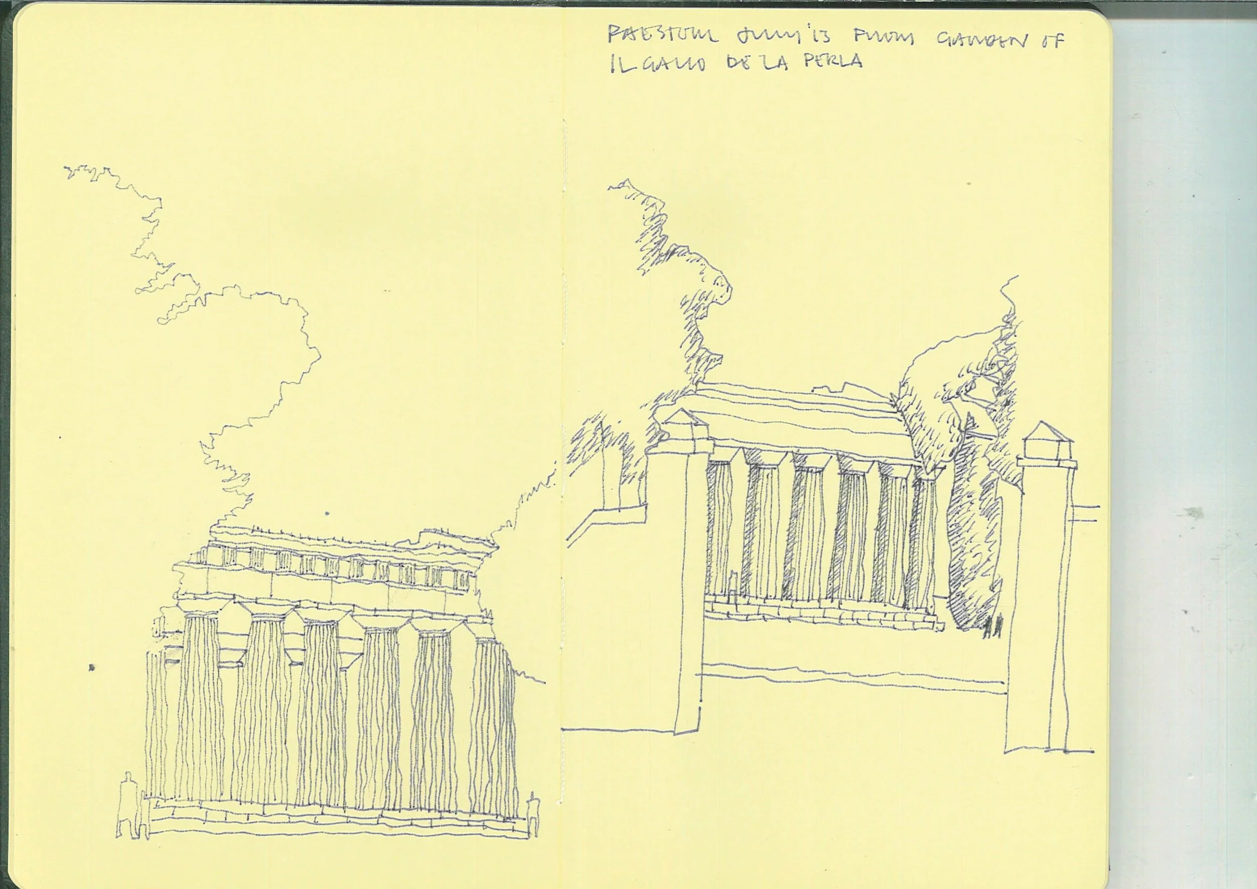 Moleskin+2013+8.jpg