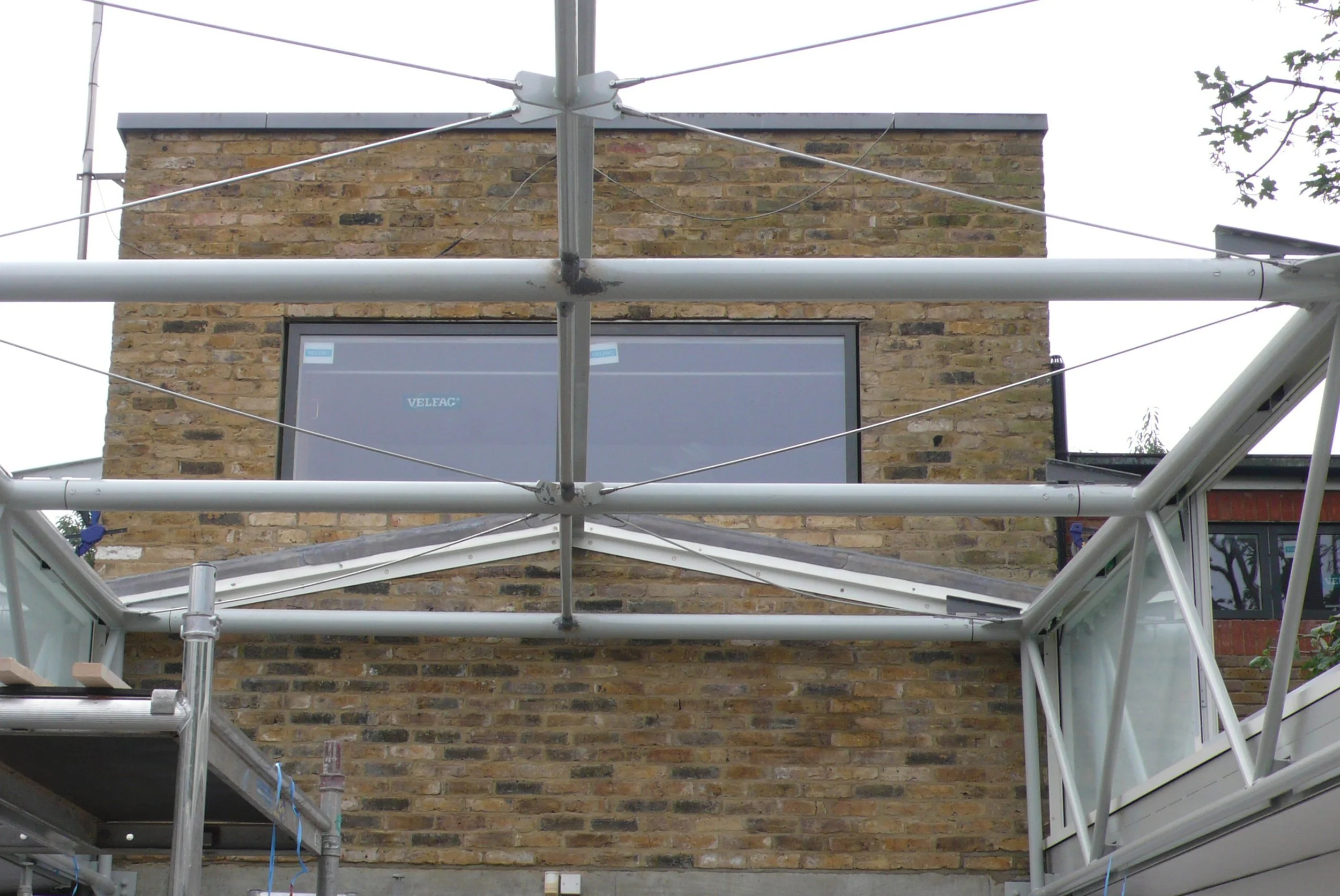 2014-09-06 10.48.49.jpg