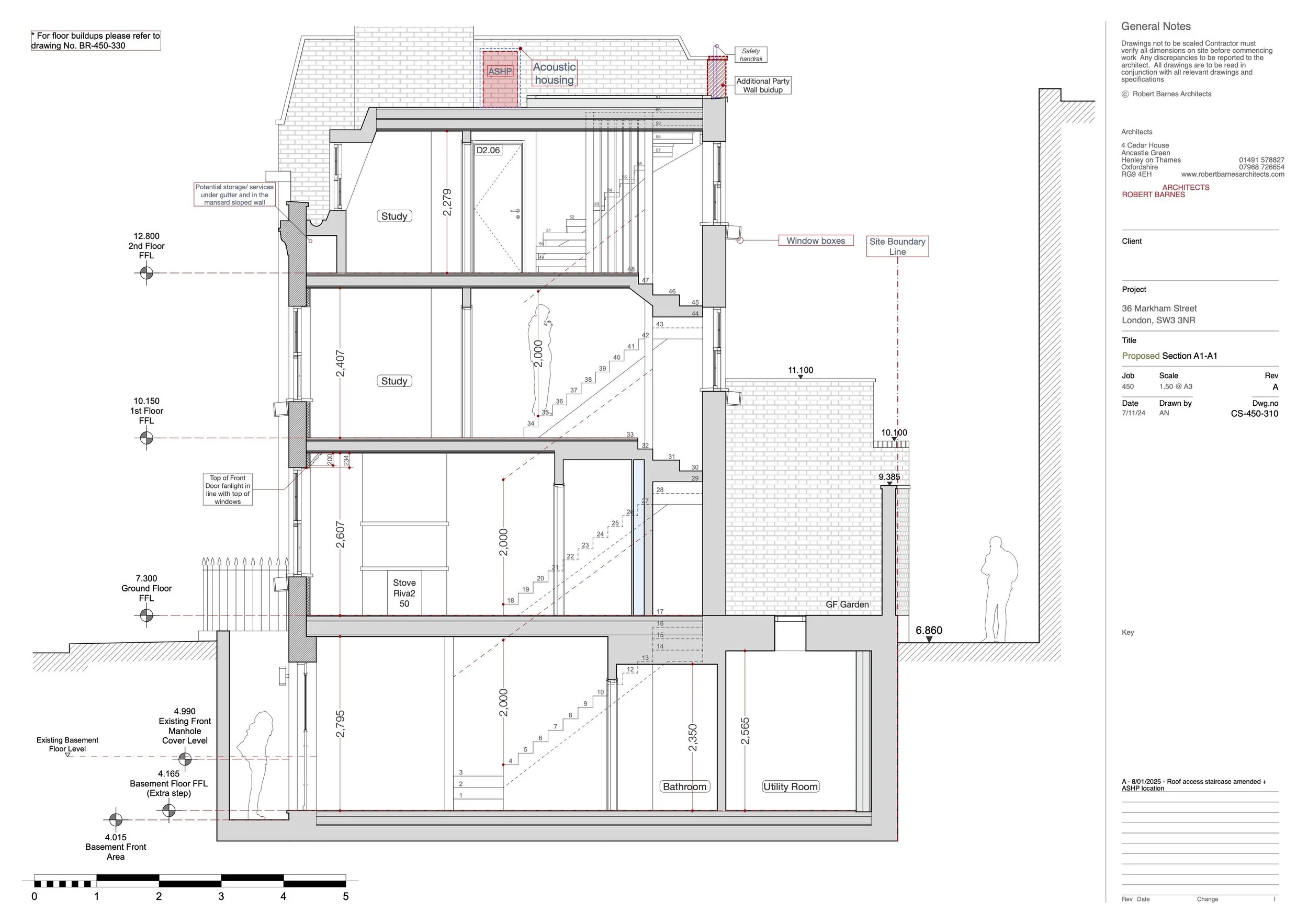 CS-450-310 A - Section A1-A1 (Proposed).jpg