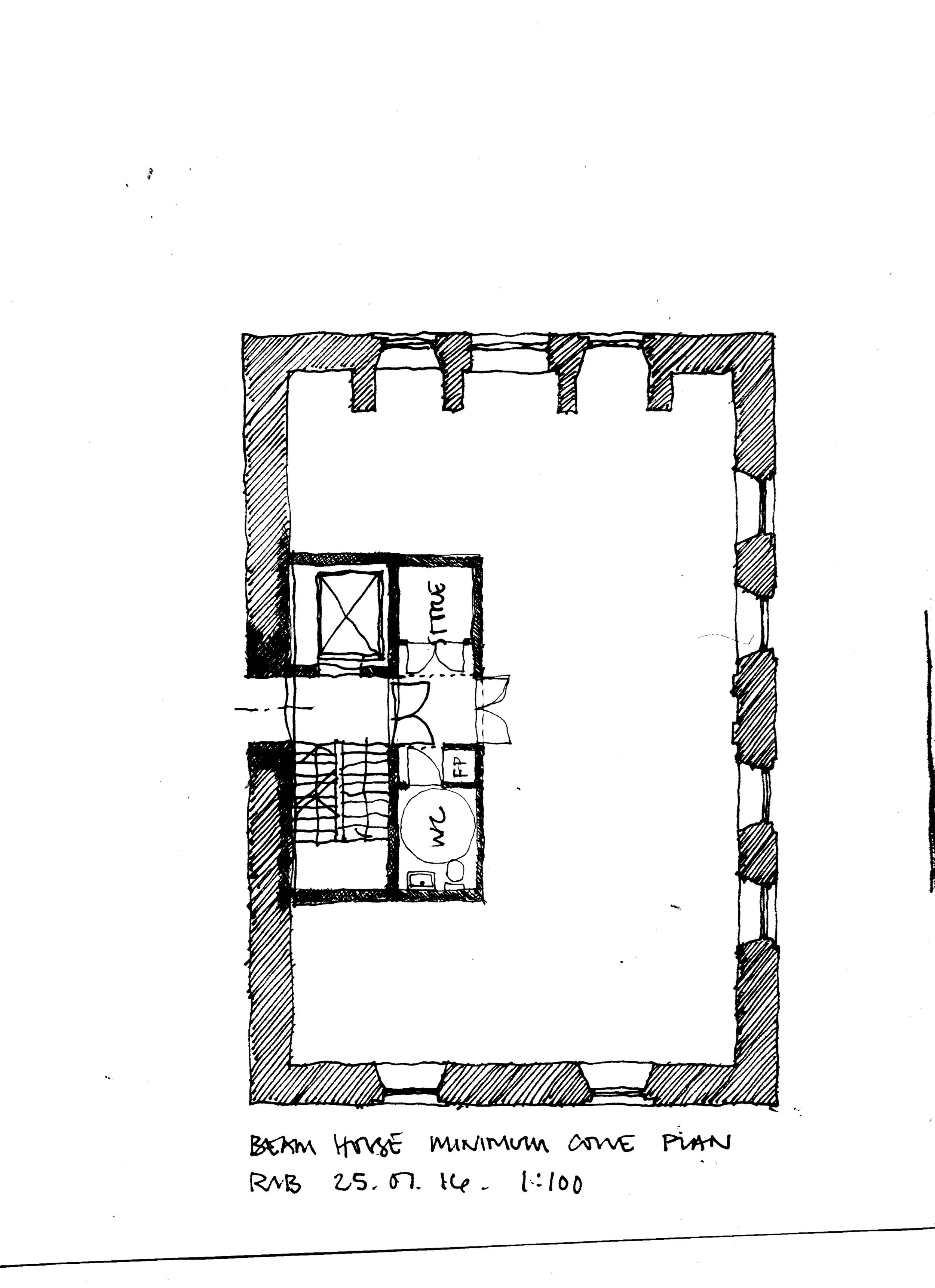 Beam House Sketches 25 07 16.jpg