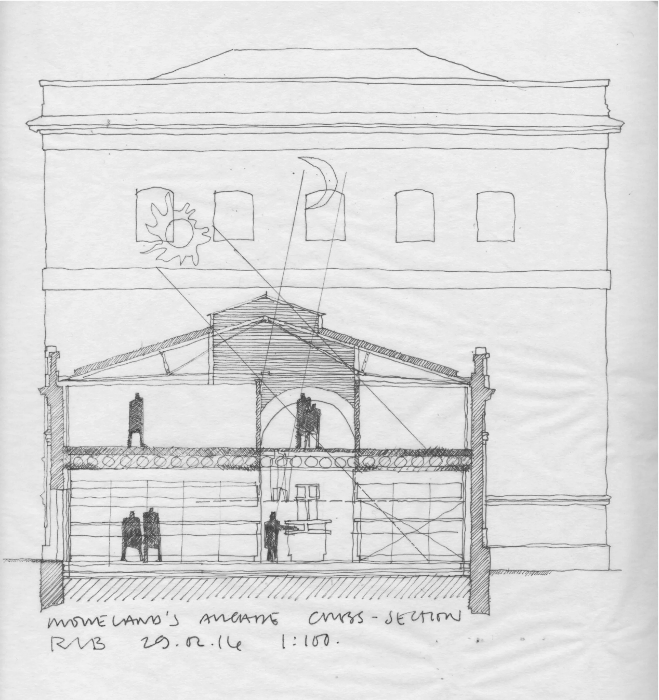 Morelands SK 03-07.jpg