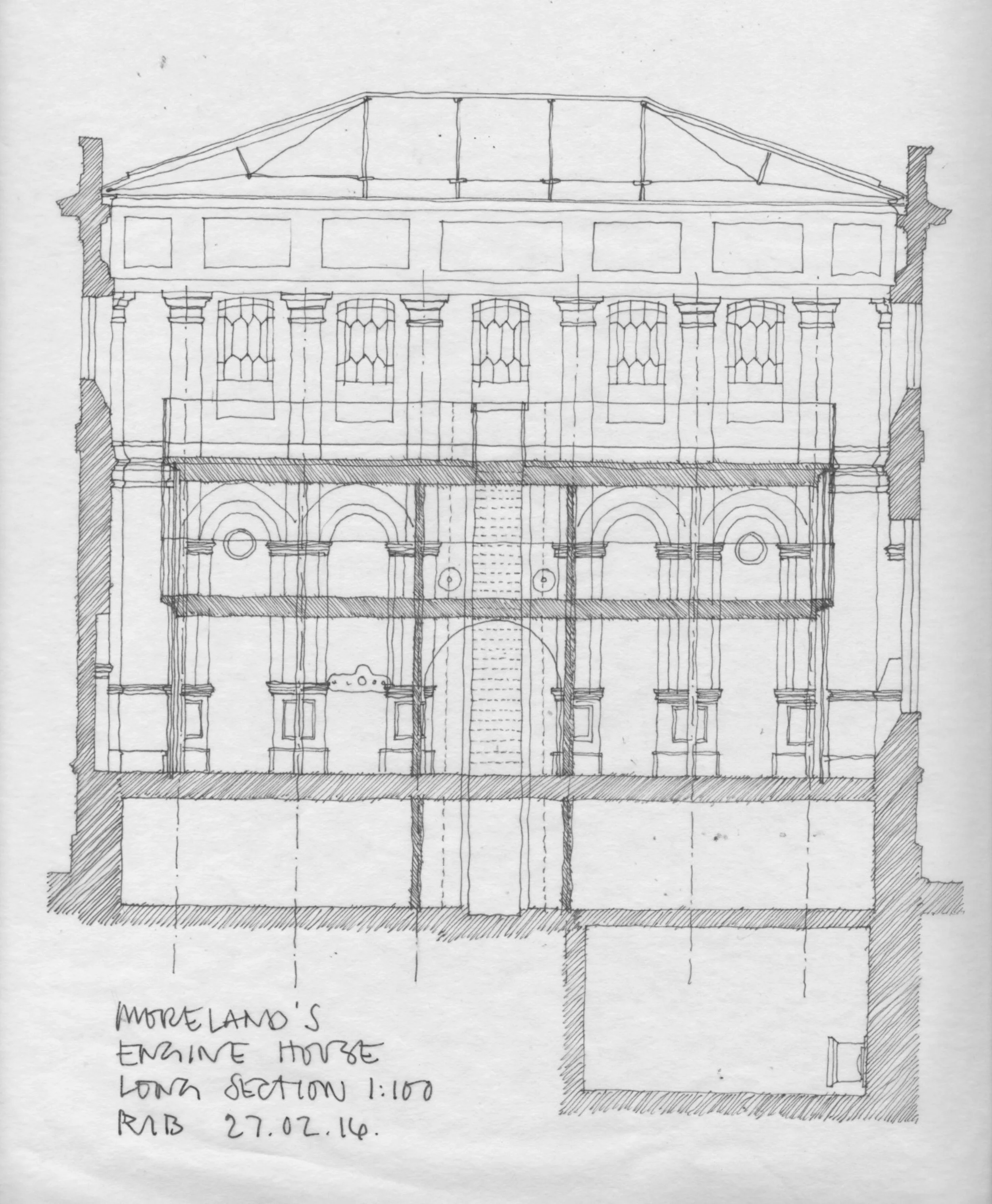 Morelands SK 03-07b.jpg