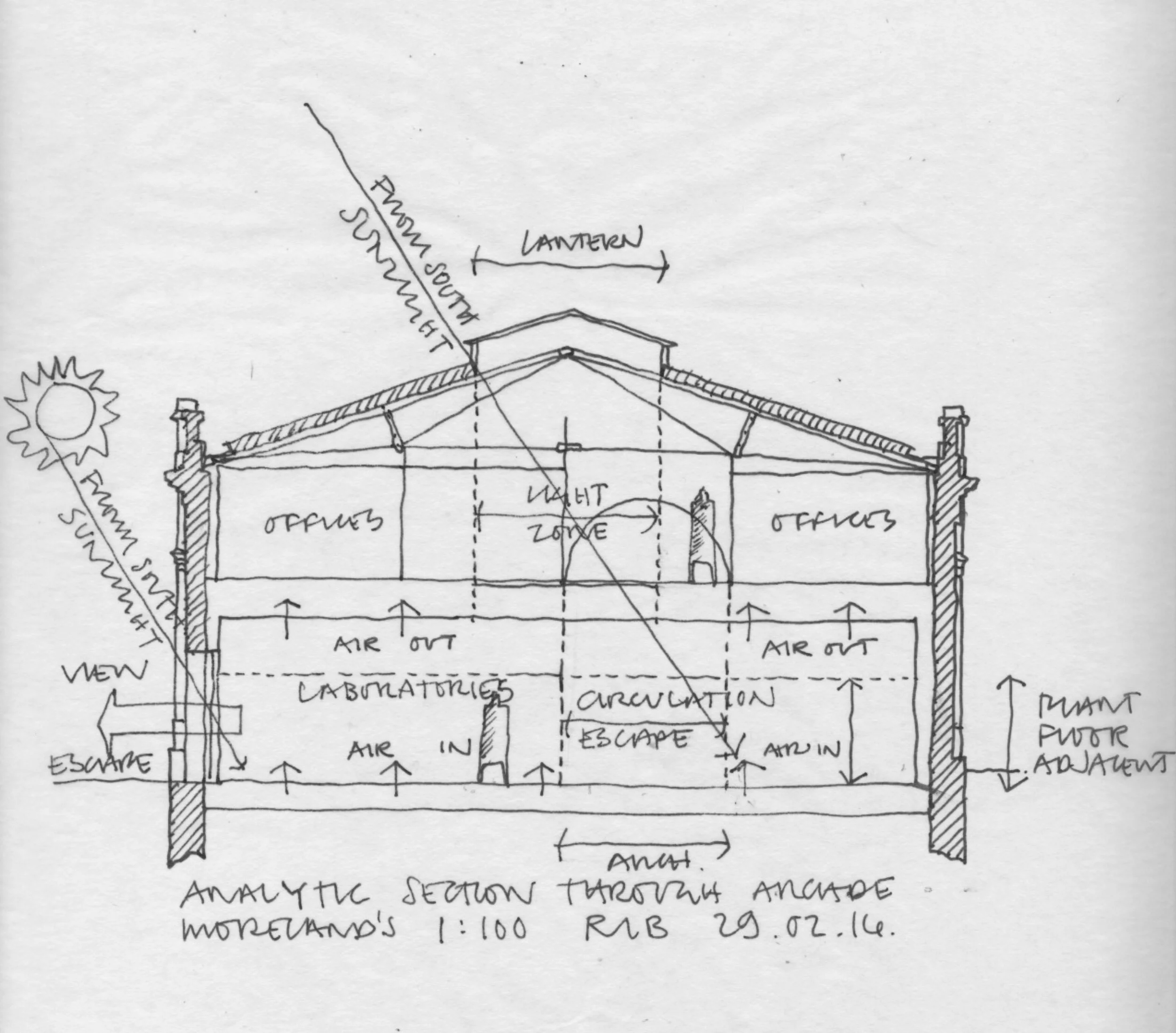Morelands SK 03-07c.jpg