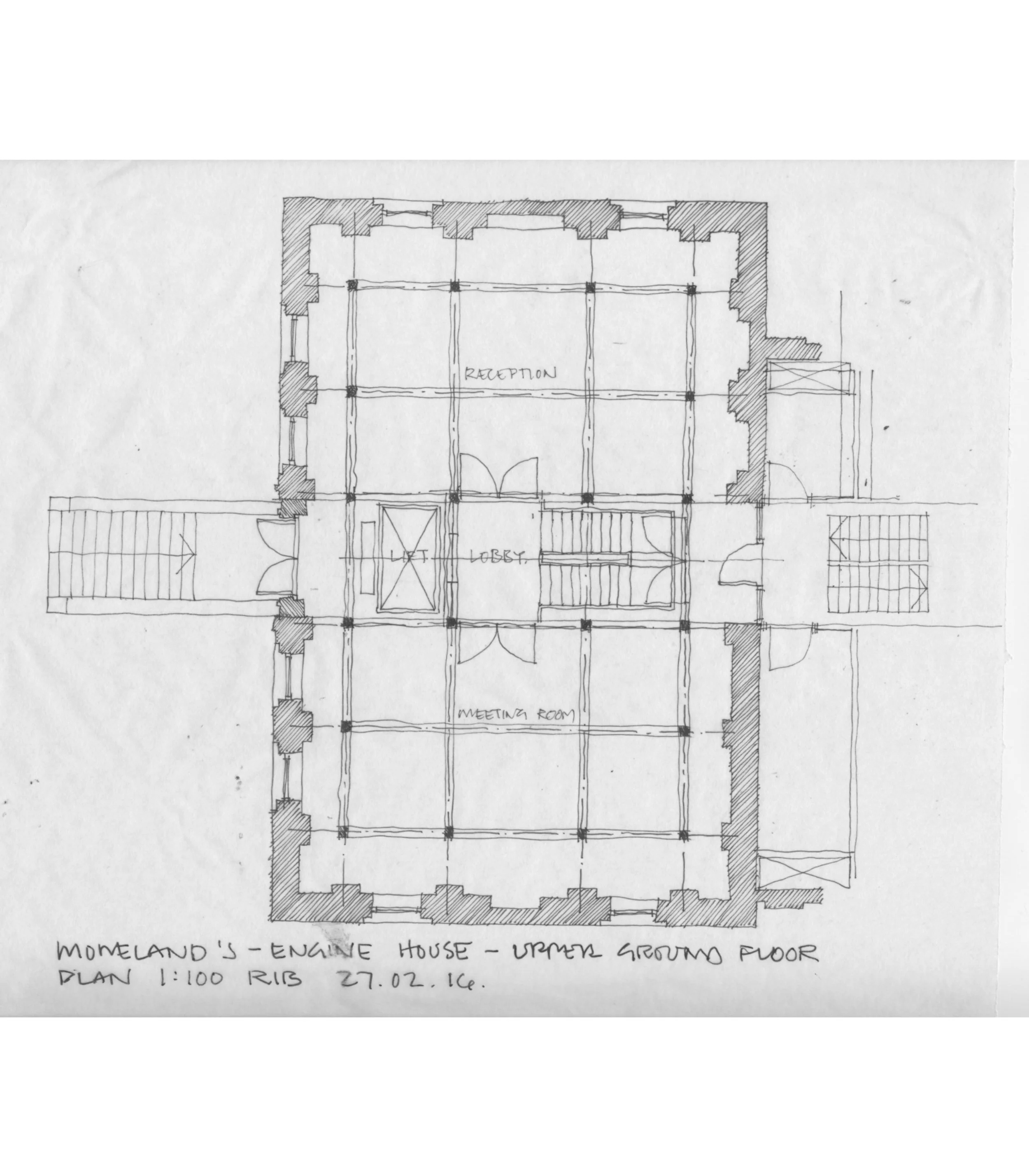 Morelands SK 03-07d.jpg