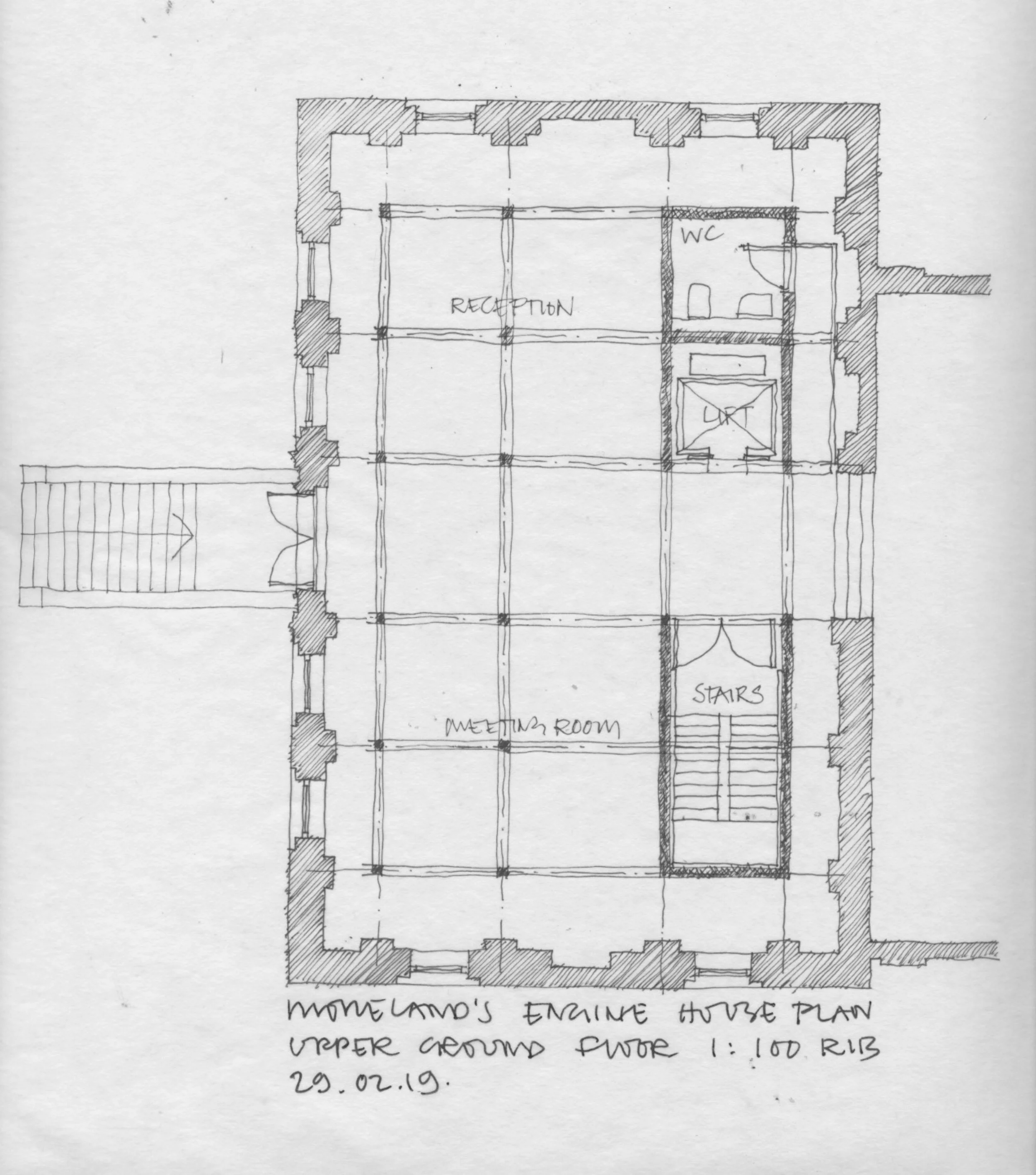 Morelands SK 03-07e.jpg