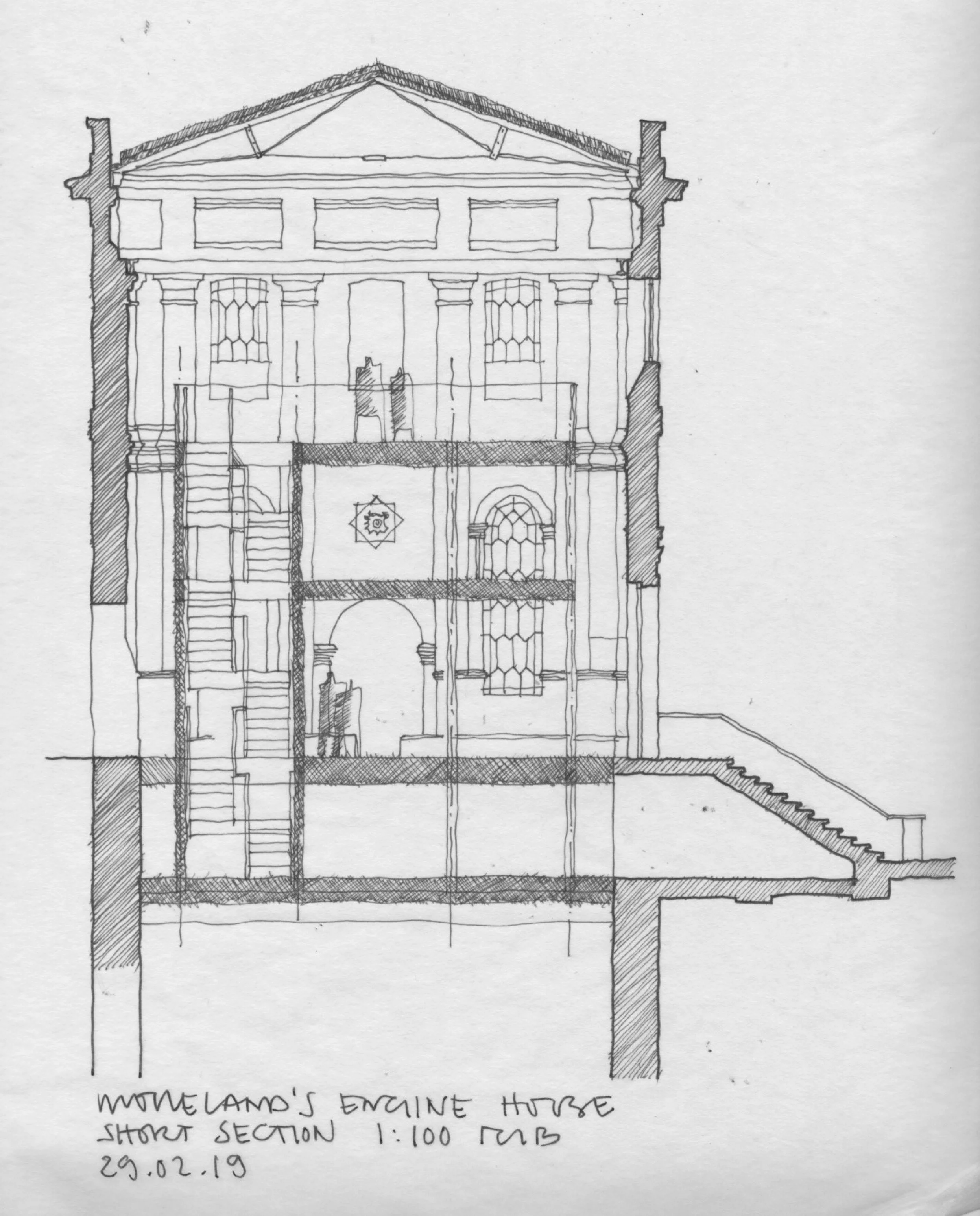 Morelands SK 03-07f.jpg