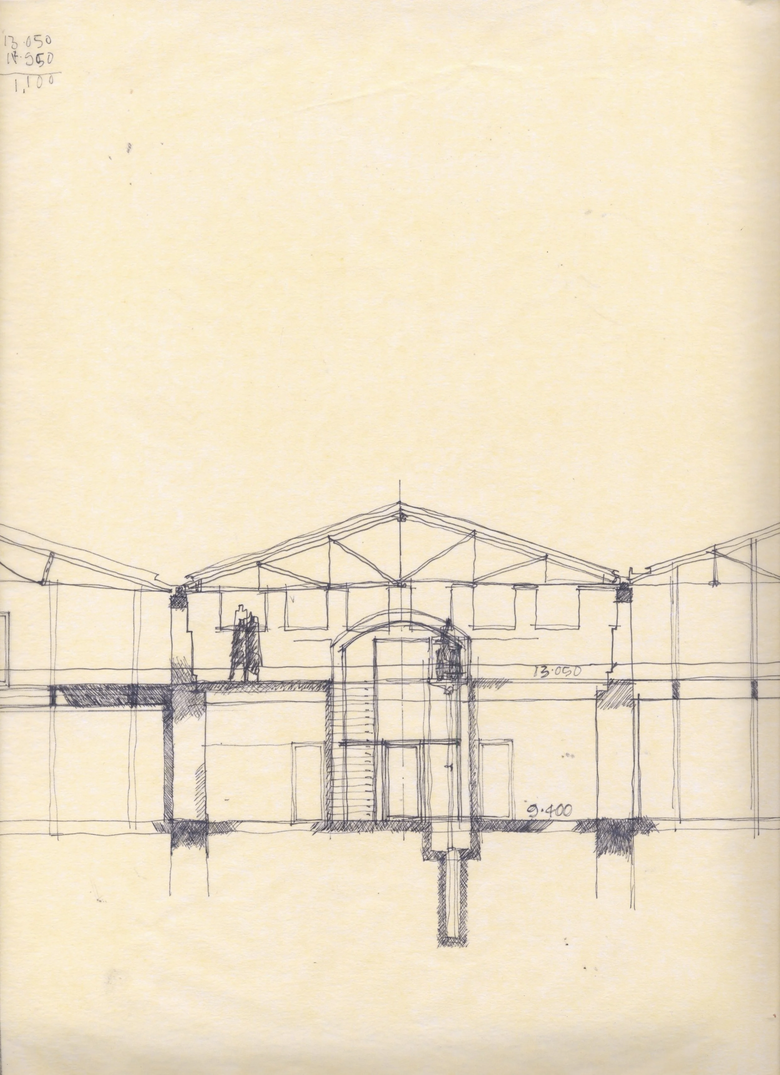 Morelands Sketch 22 07 16b.jpg