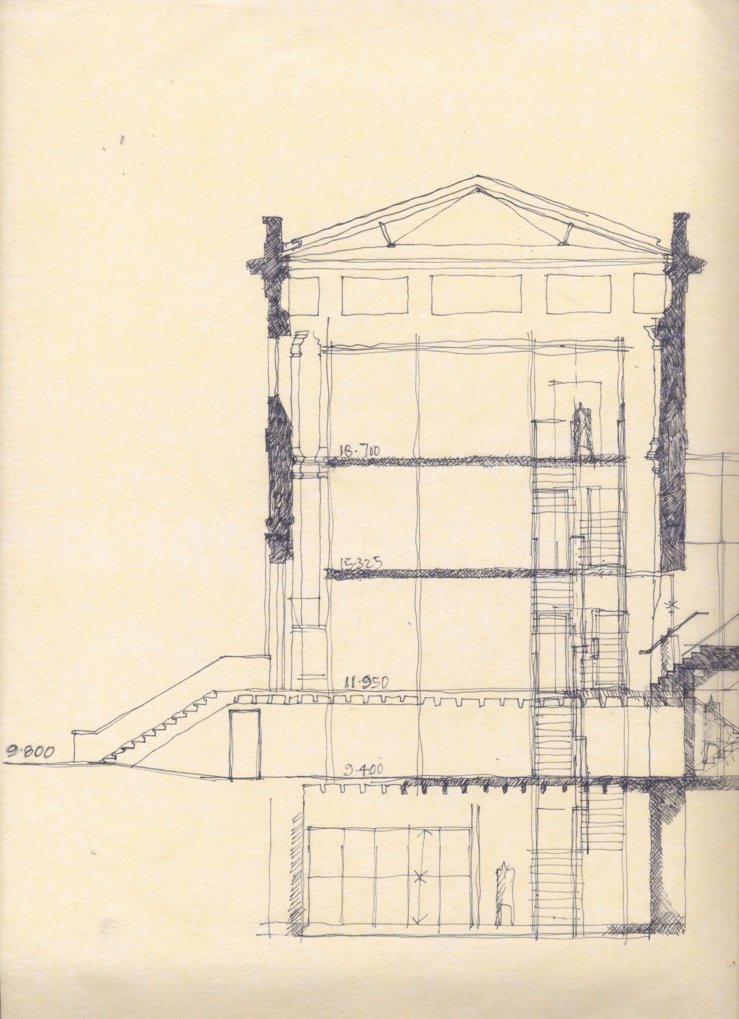 Morelands Sketch 22 07 16c.jpg