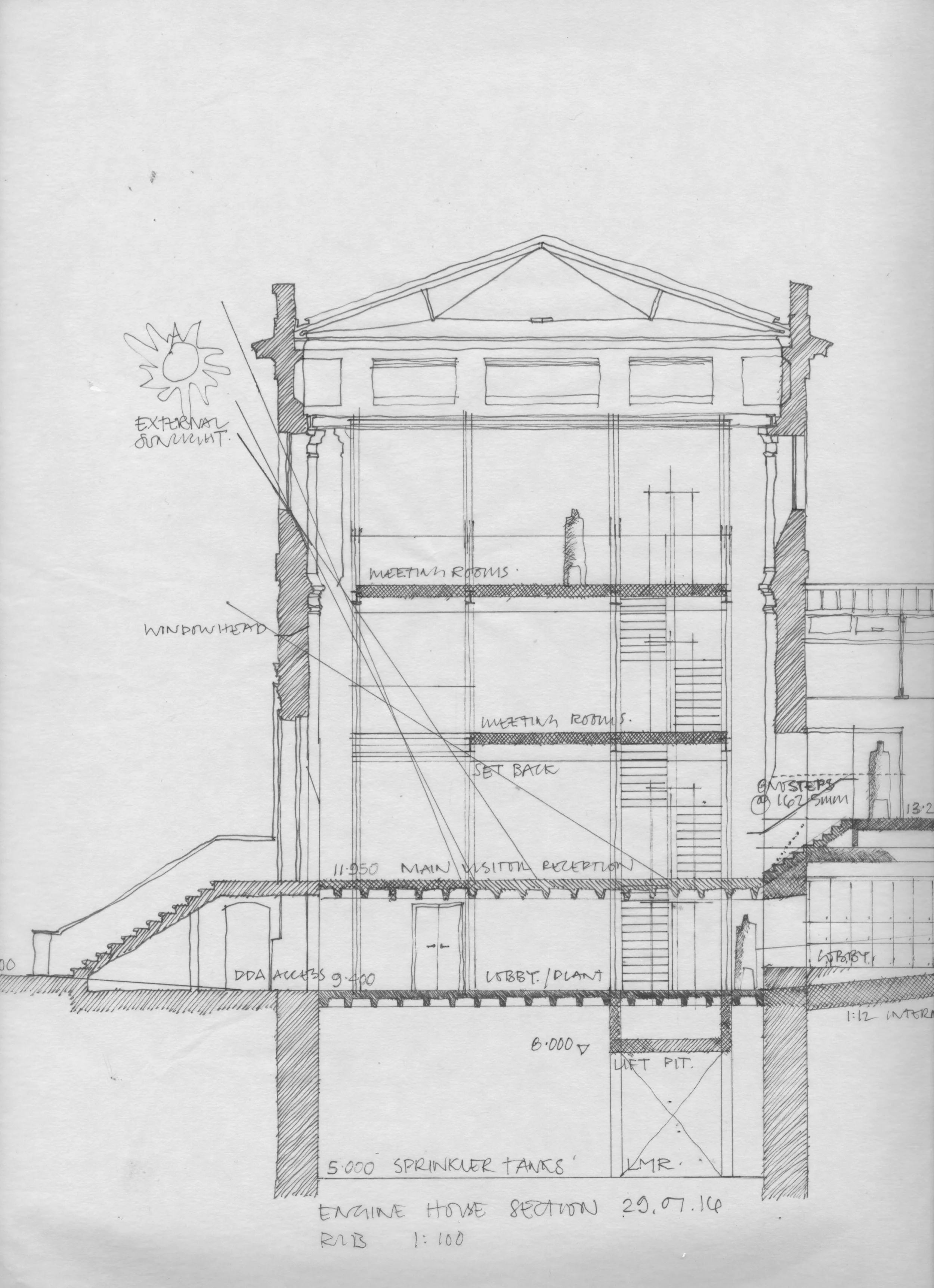 Morelands Sketch Section 29 07 16a.jpg